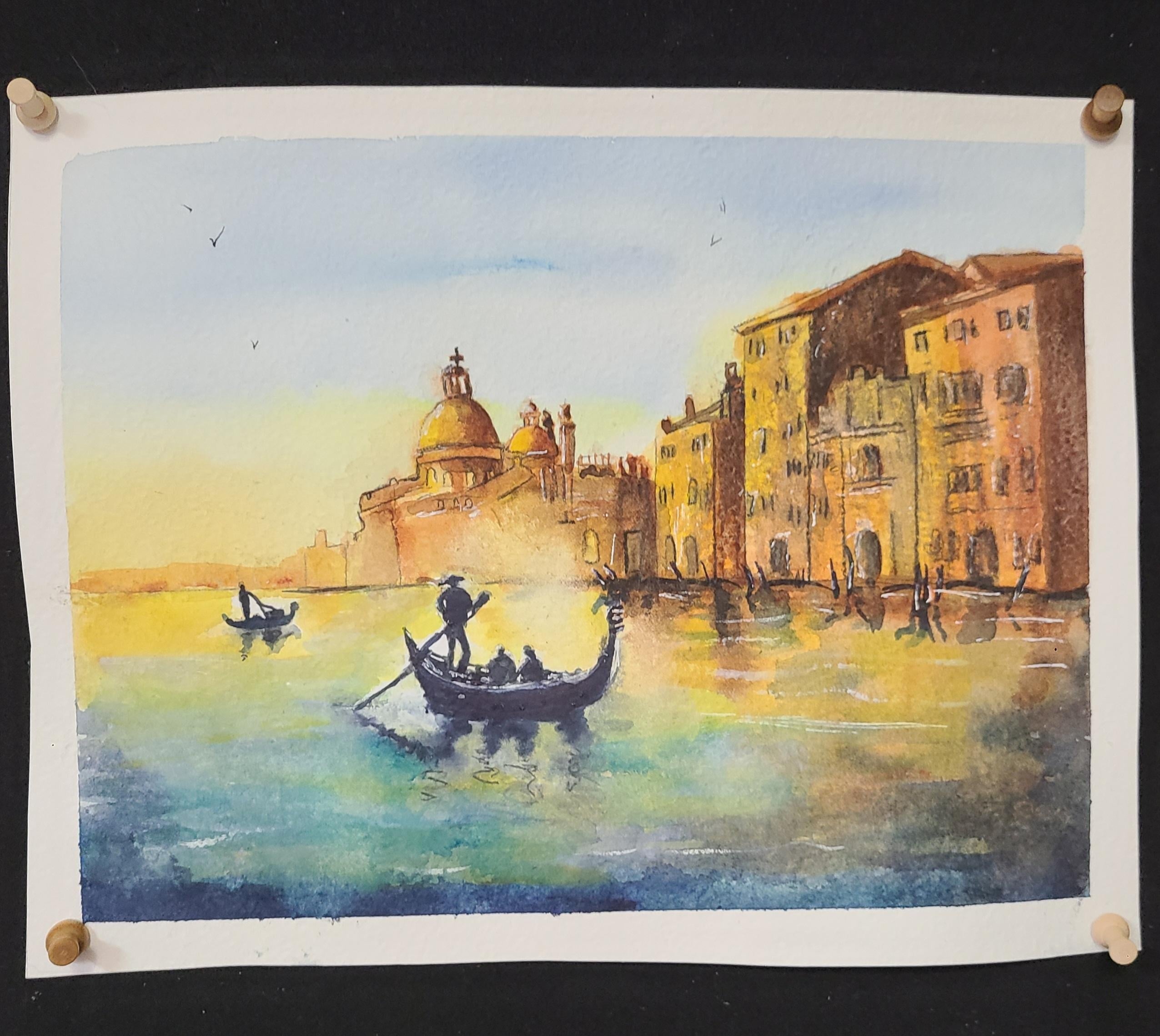 more-projects-from-class-img
