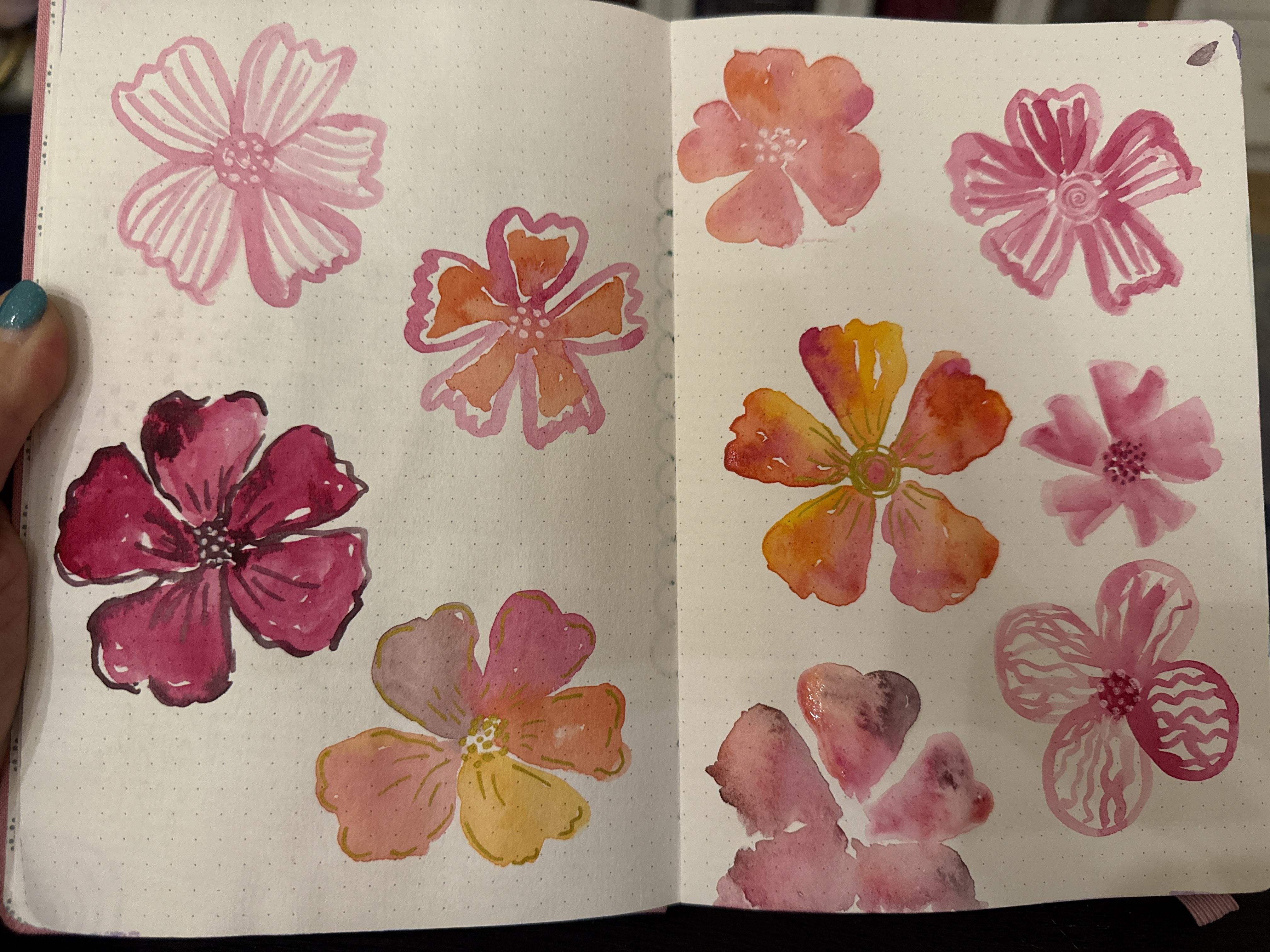 more-projects-from-class-img