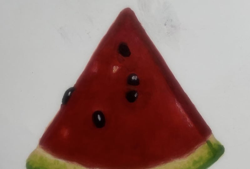 Watermelon
