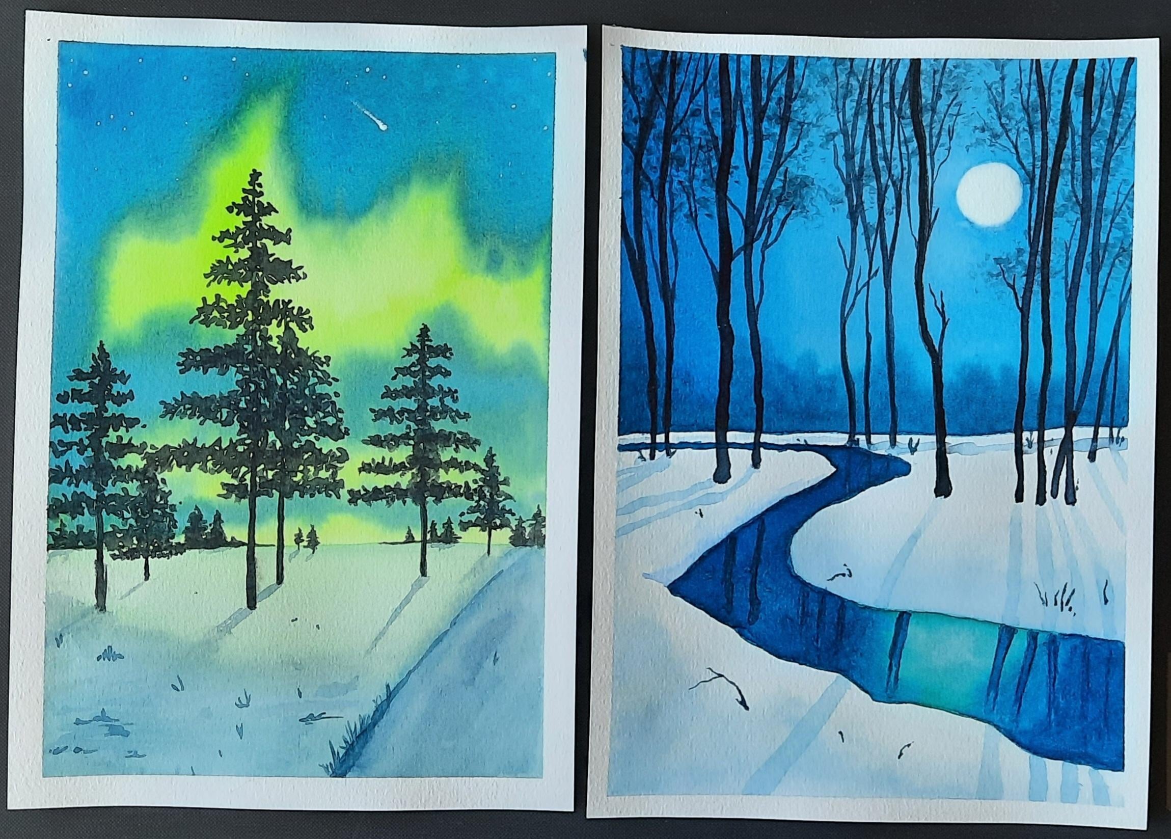 more-projects-from-class-img