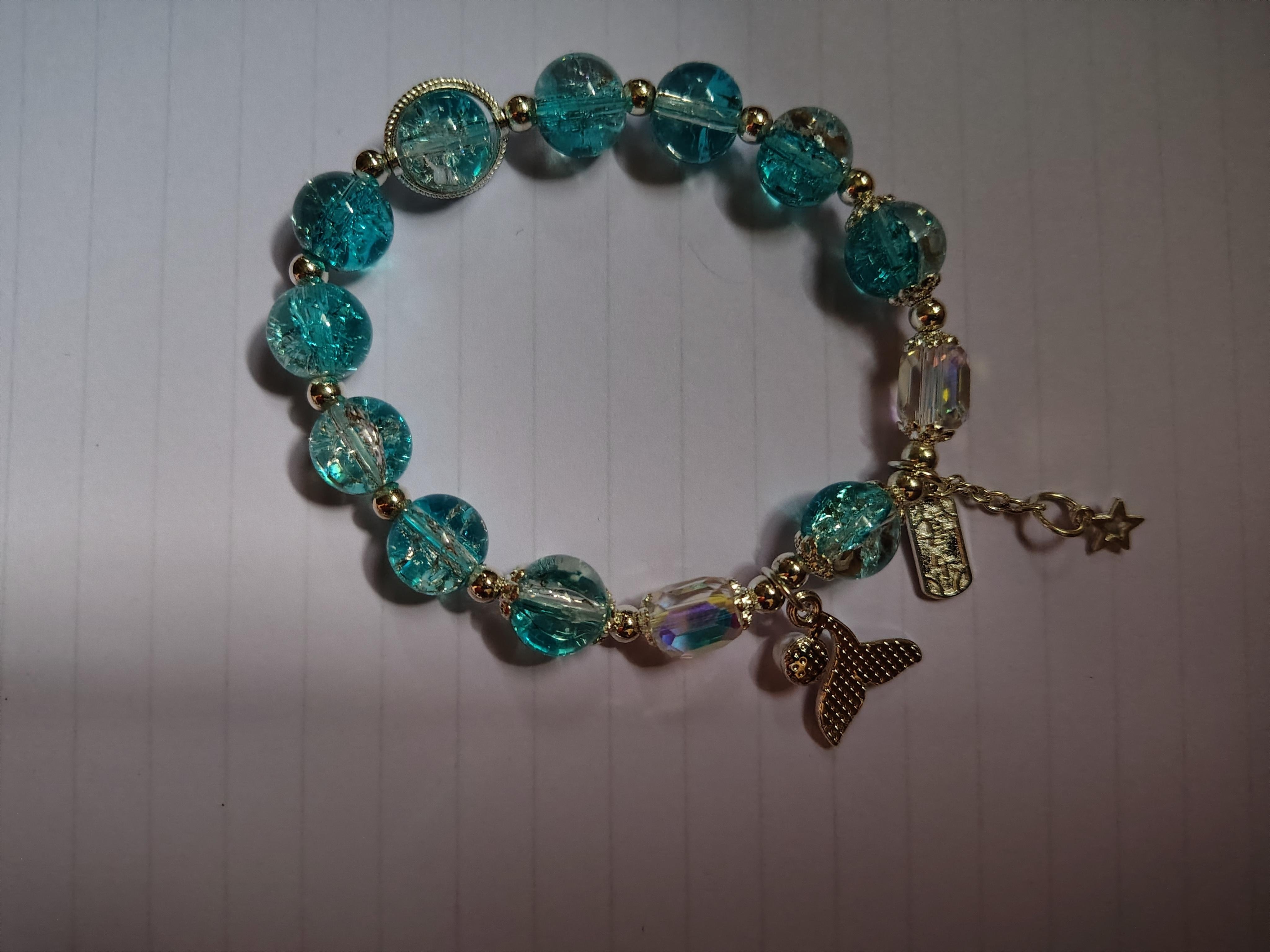 more-projects-from-class-img