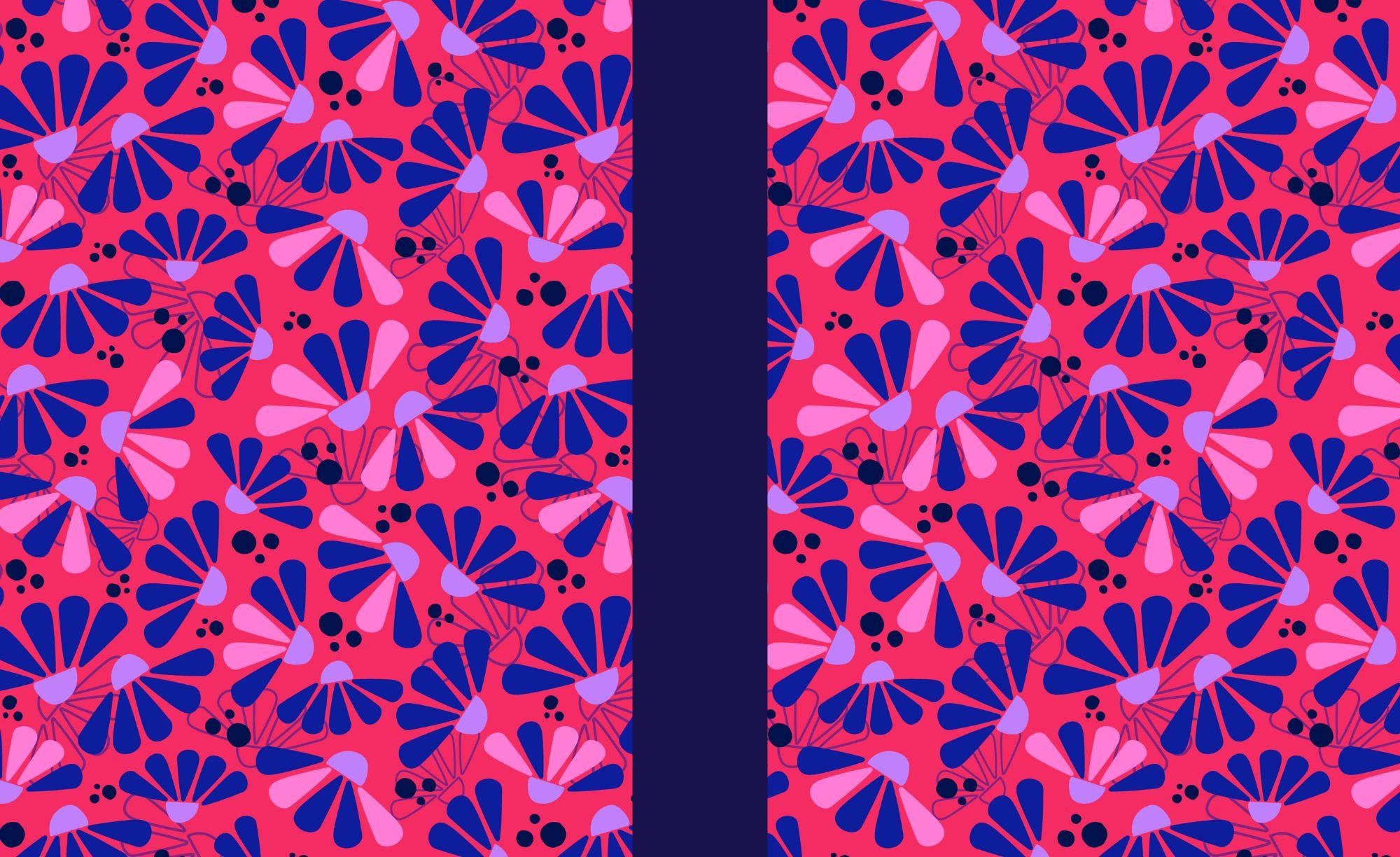 more-projects-from-class-img