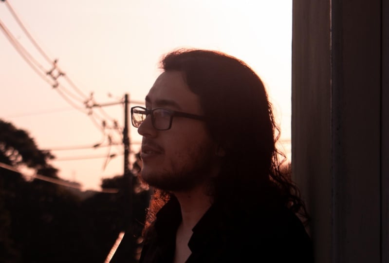 Golden Hour