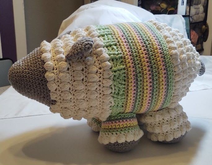 more-projects-from-class-img