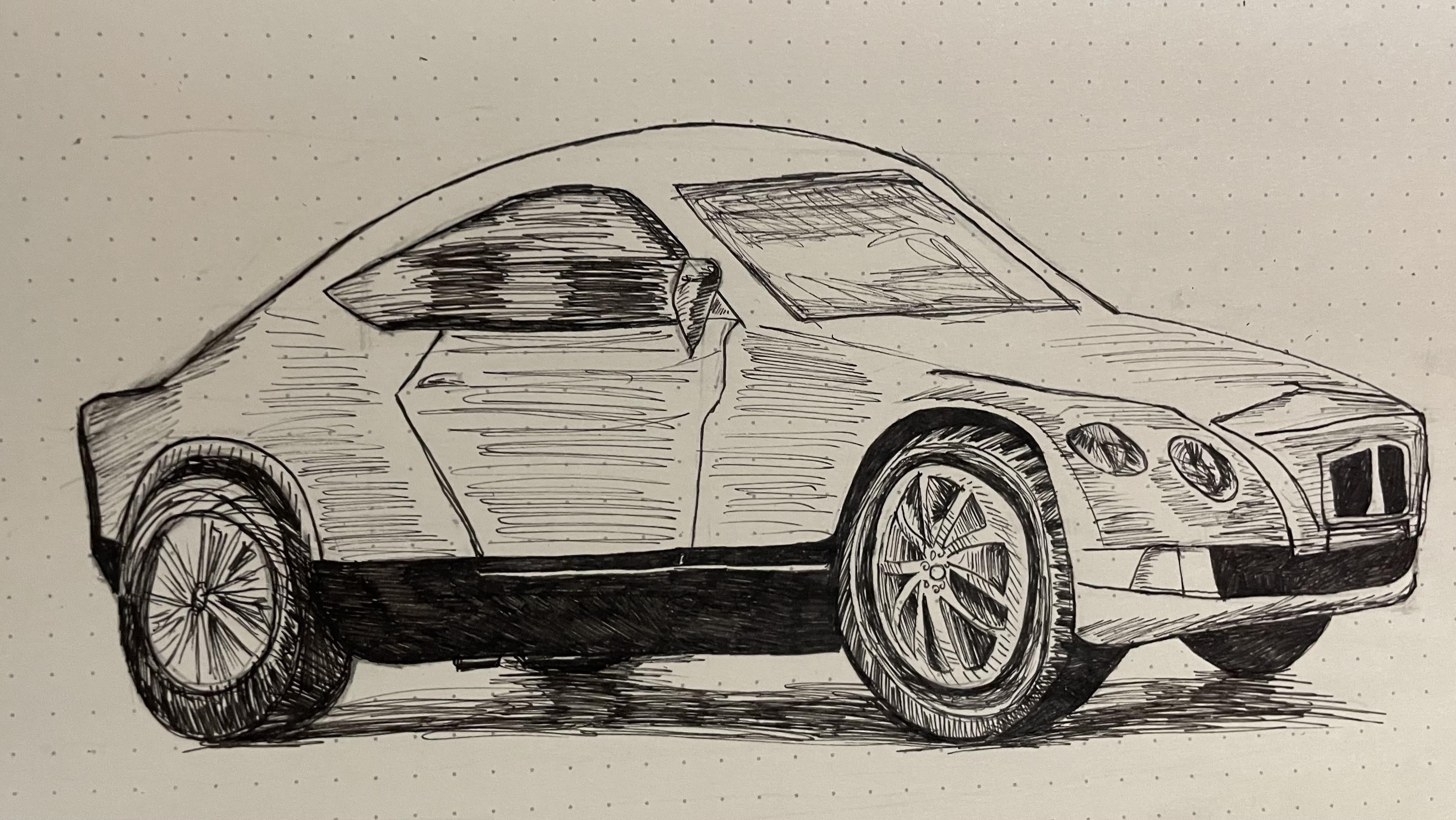 more-projects-from-class-img