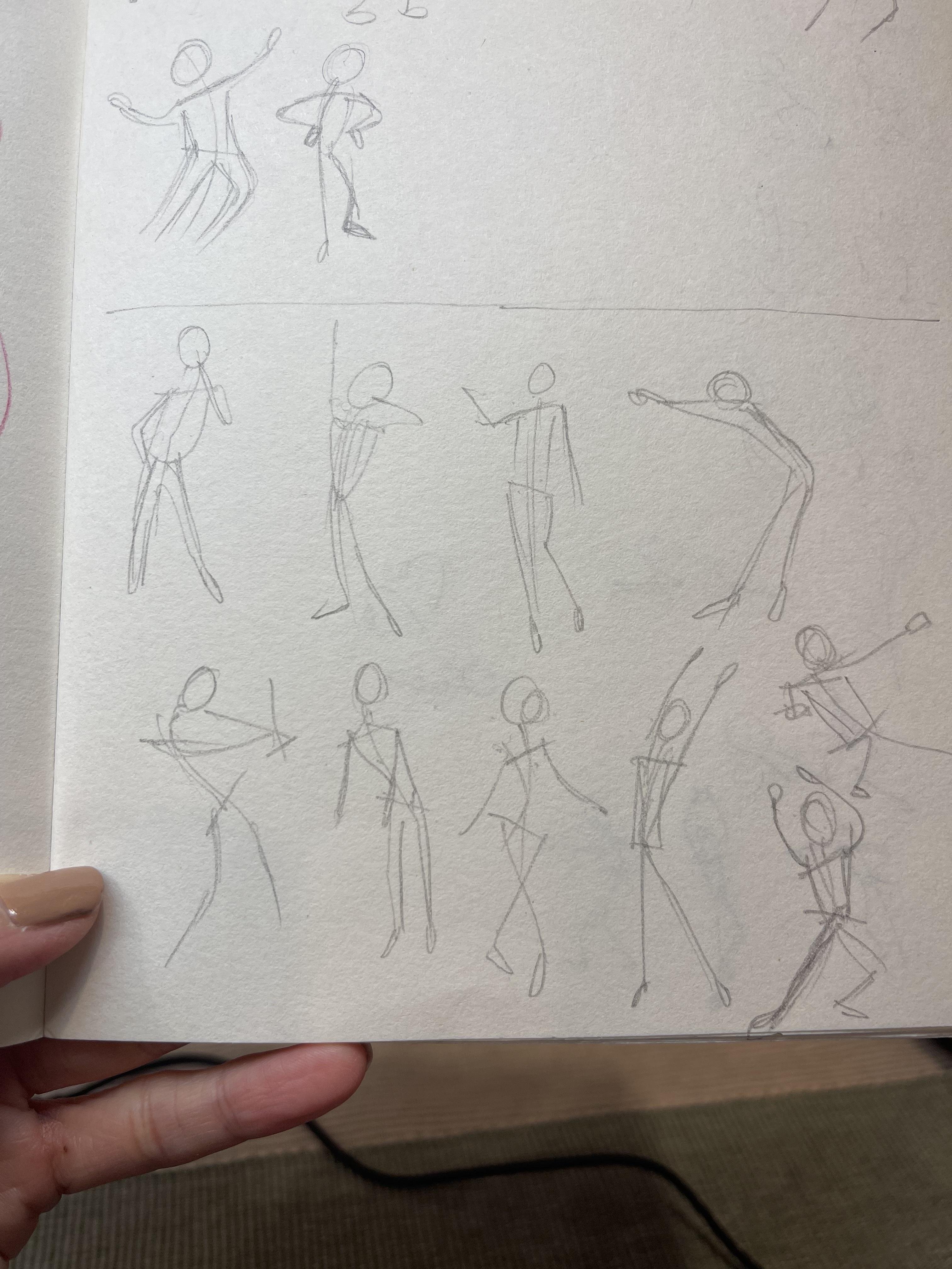more-projects-from-class-img