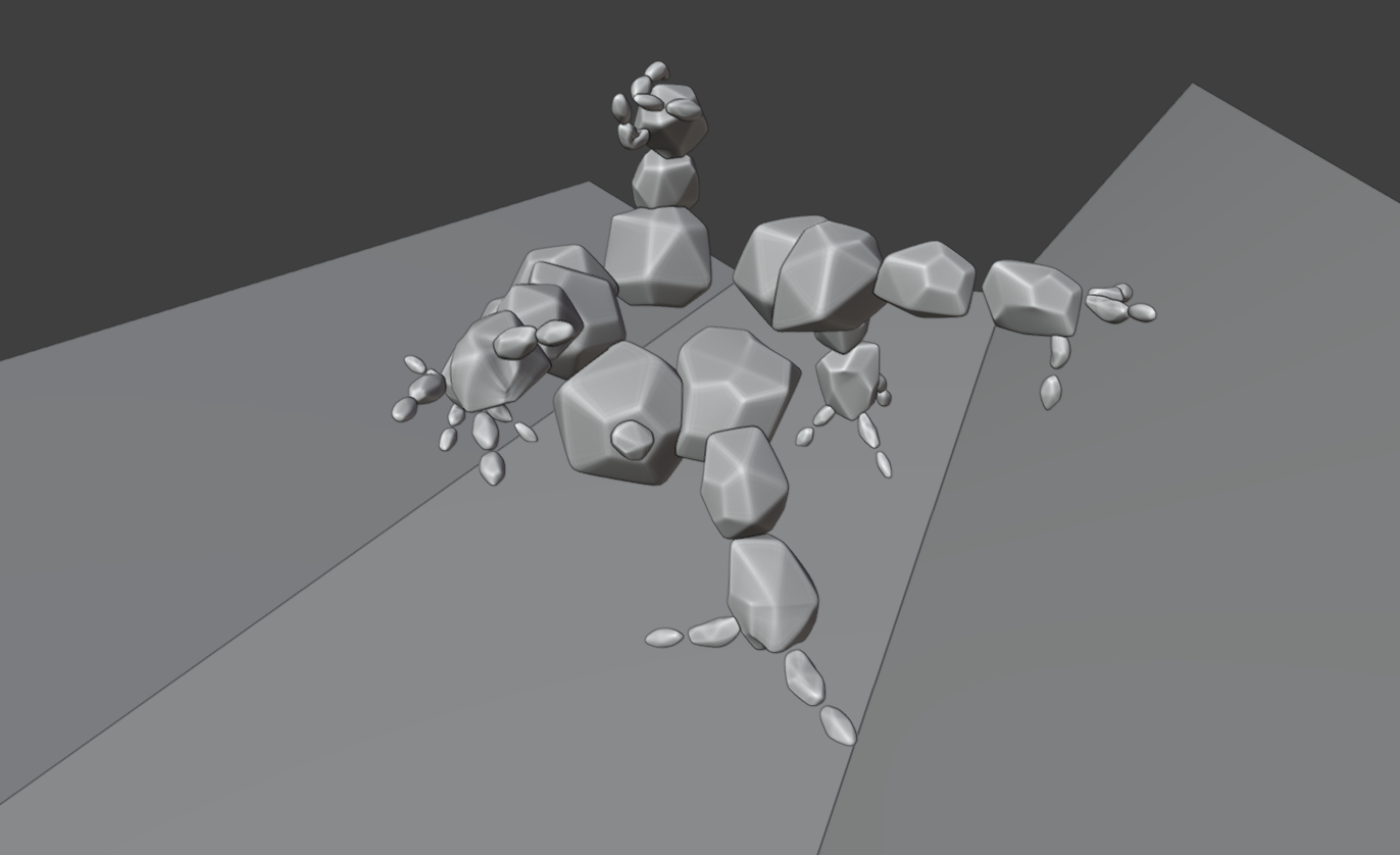 more-projects-from-class-img