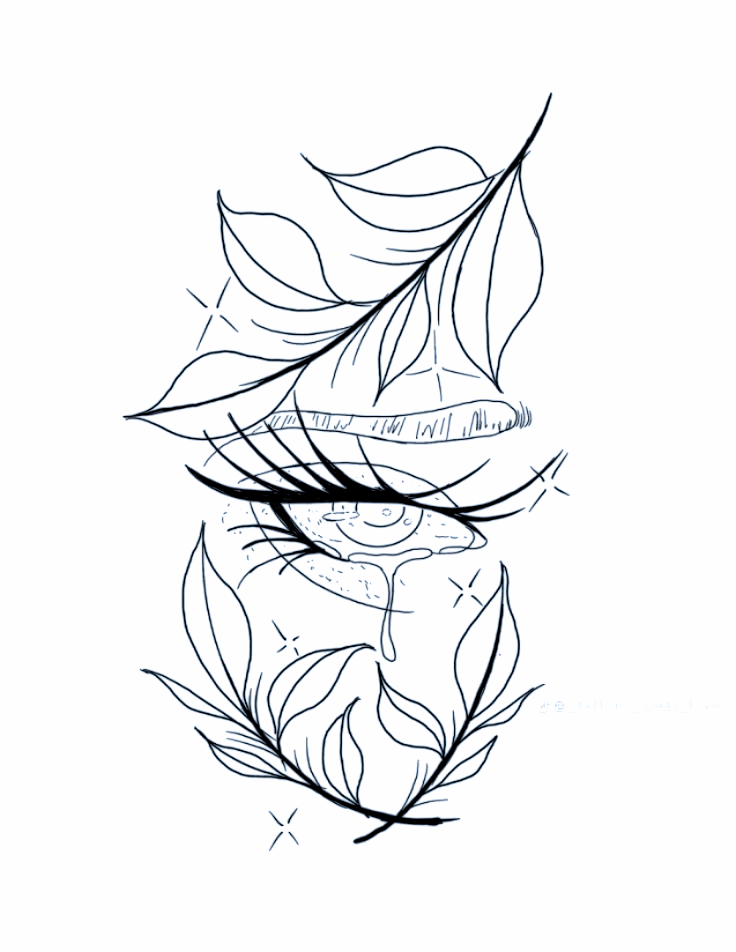Depth - student project