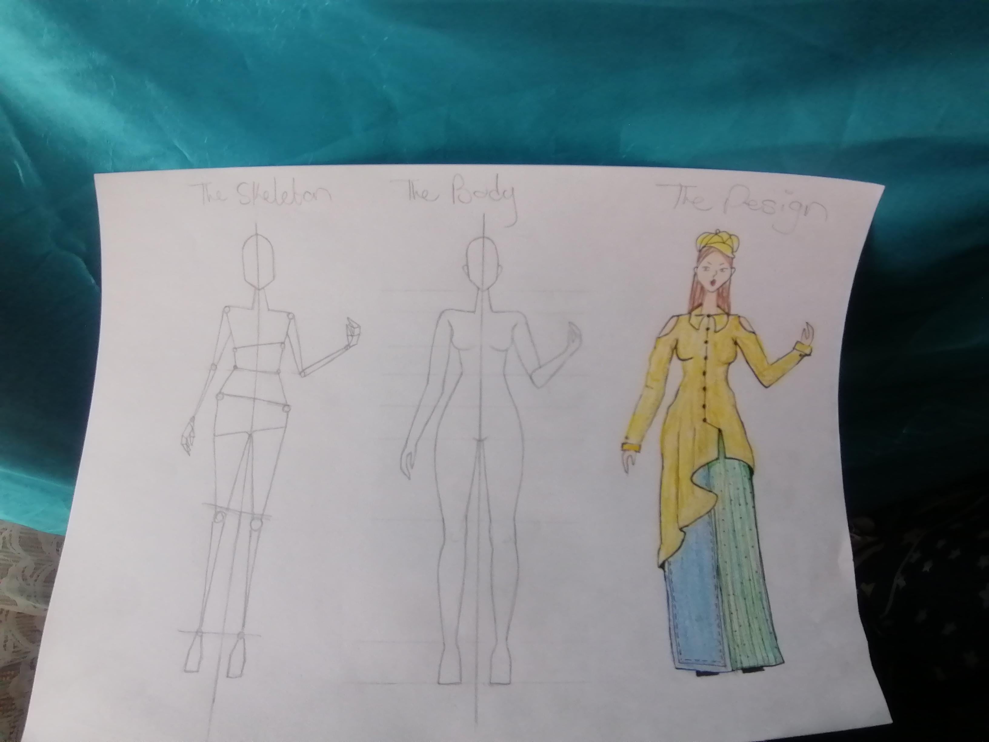 more-projects-from-class-img