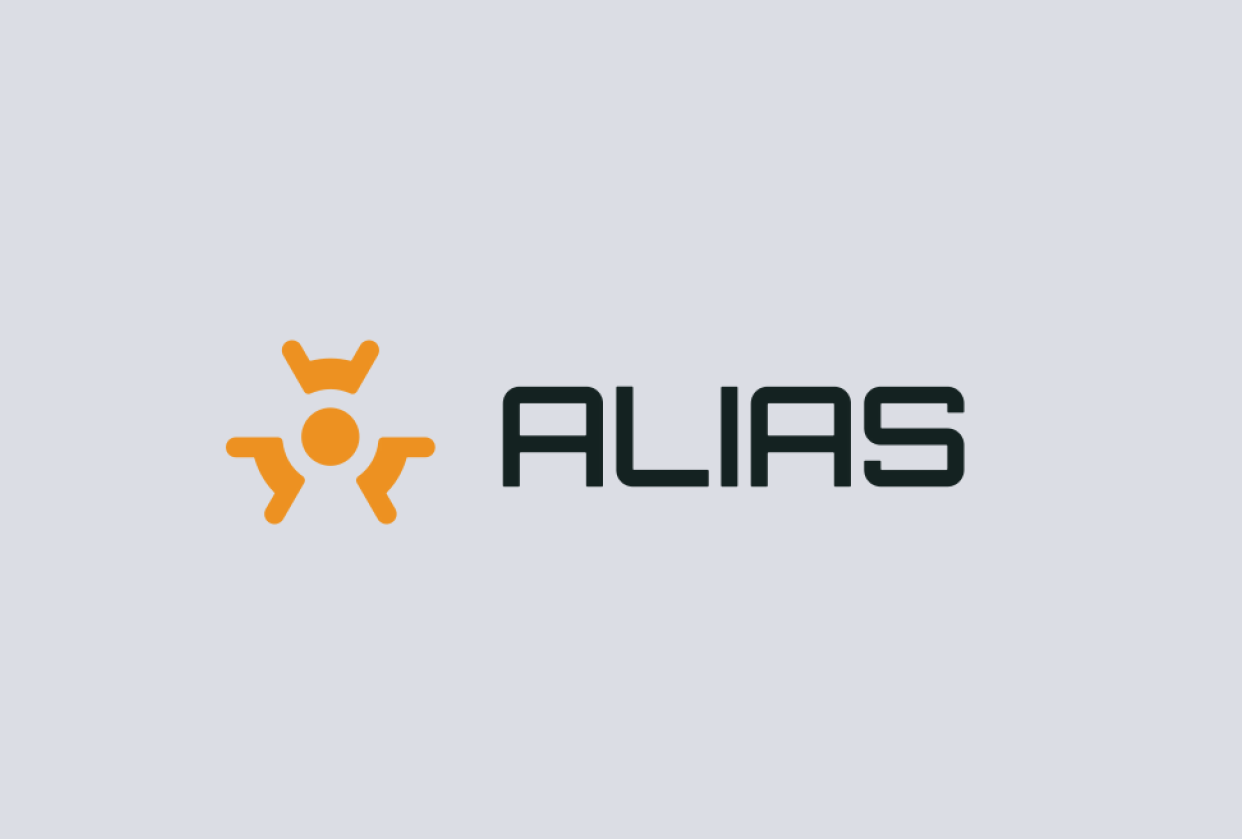eSports Logo Animation