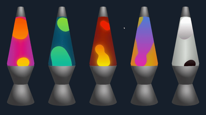 more-projects-from-class-img