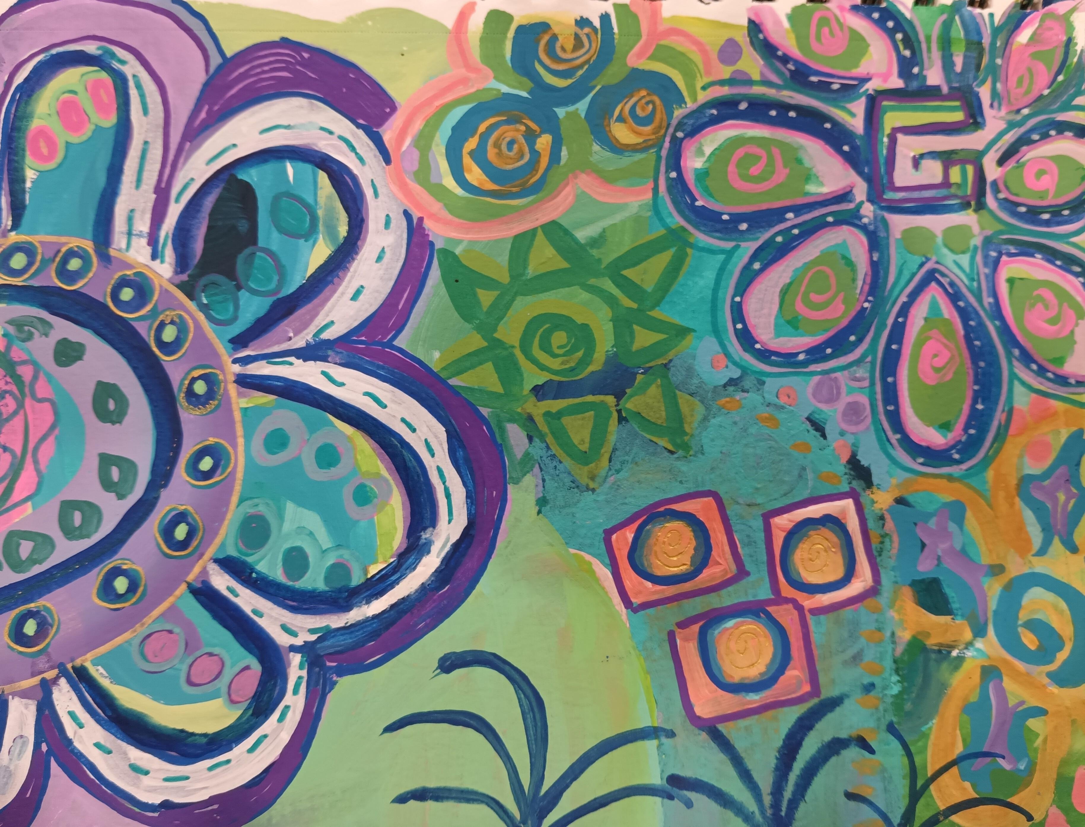 more-projects-from-class-img