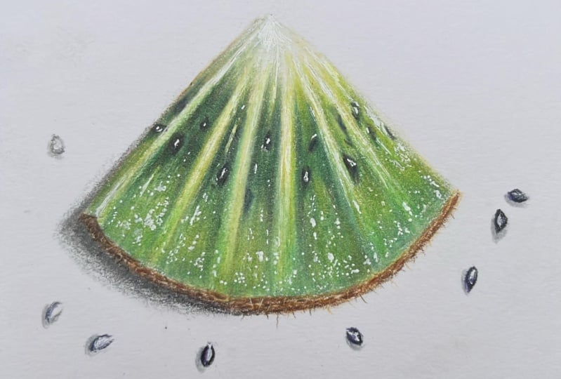 Kiwi