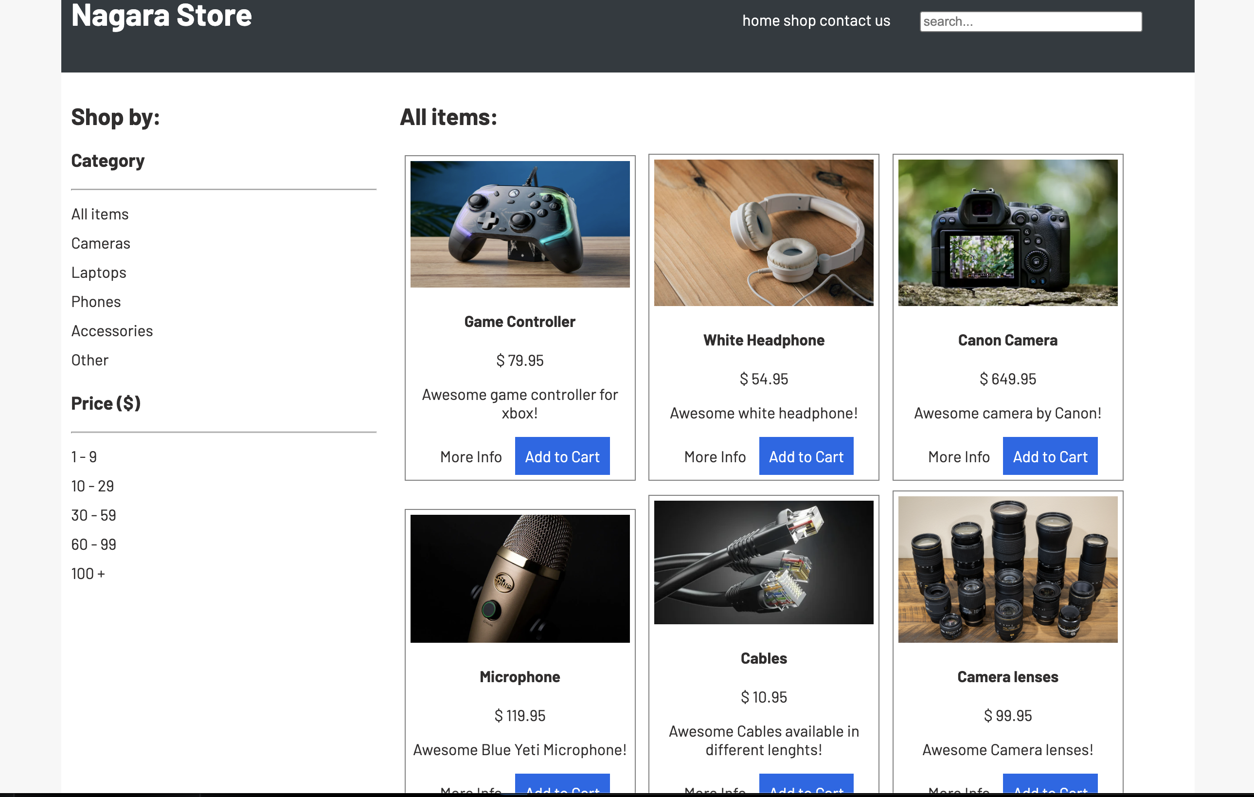 more-projects-from-class-img