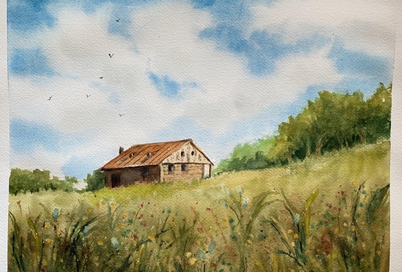 This Old House