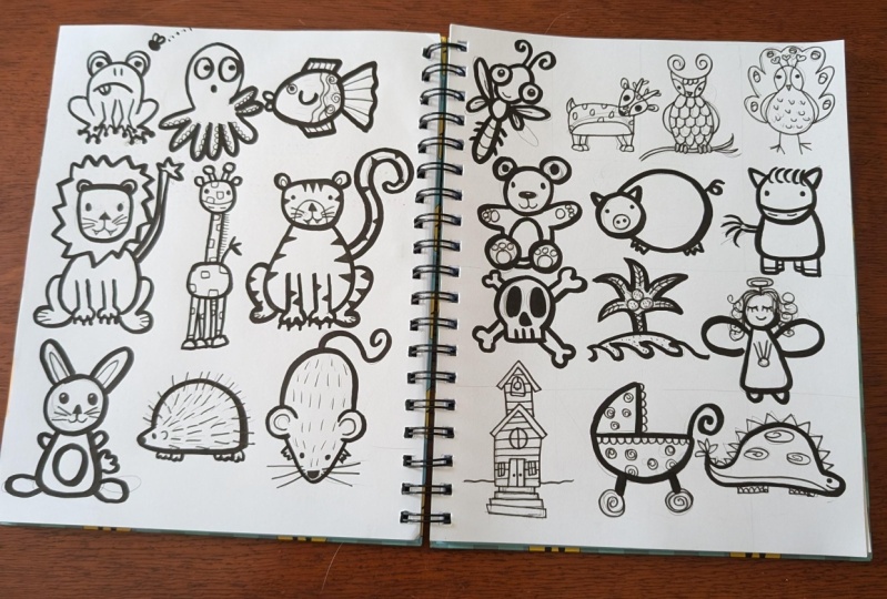 Fun