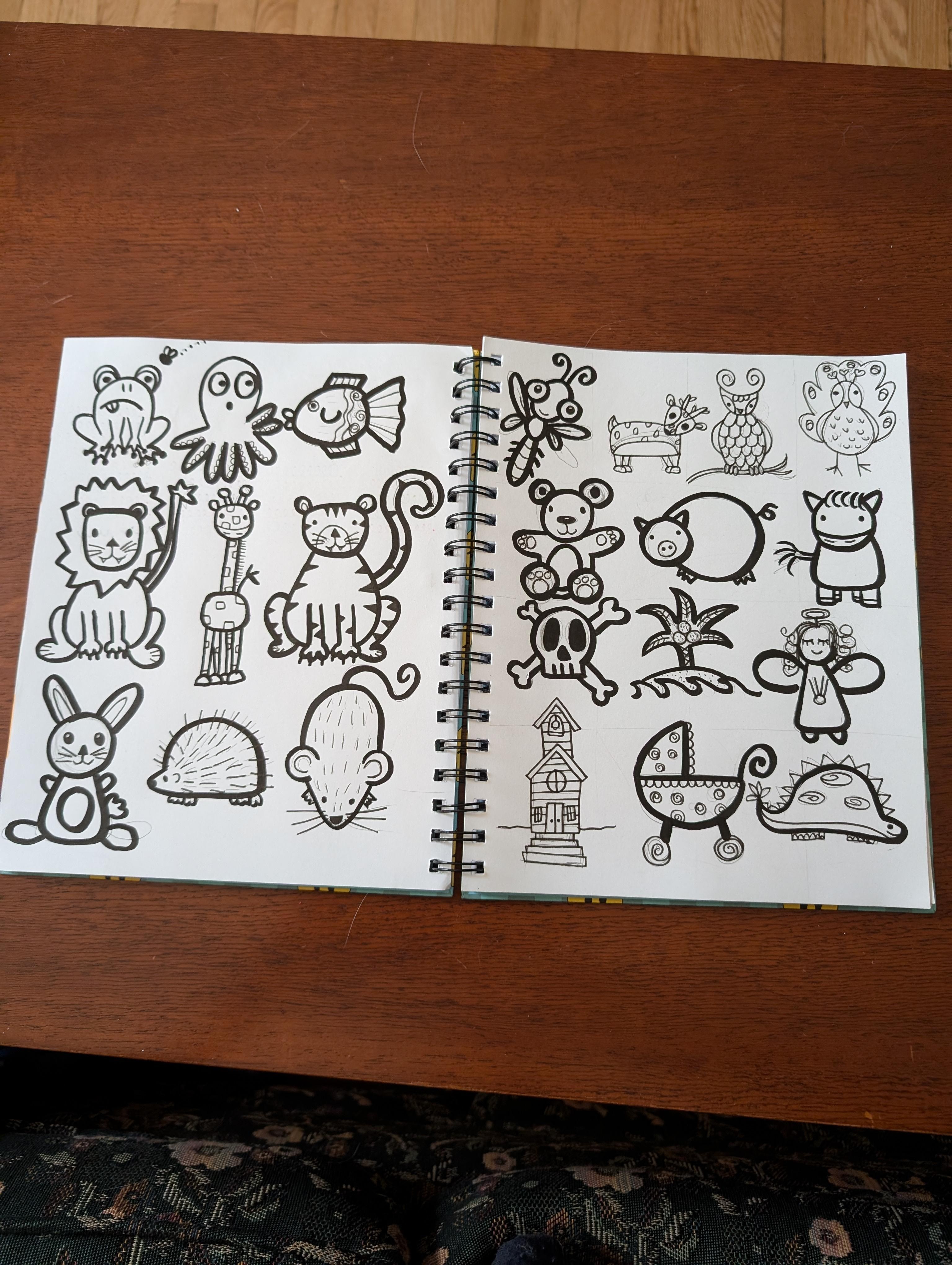 more-projects-from-class-img