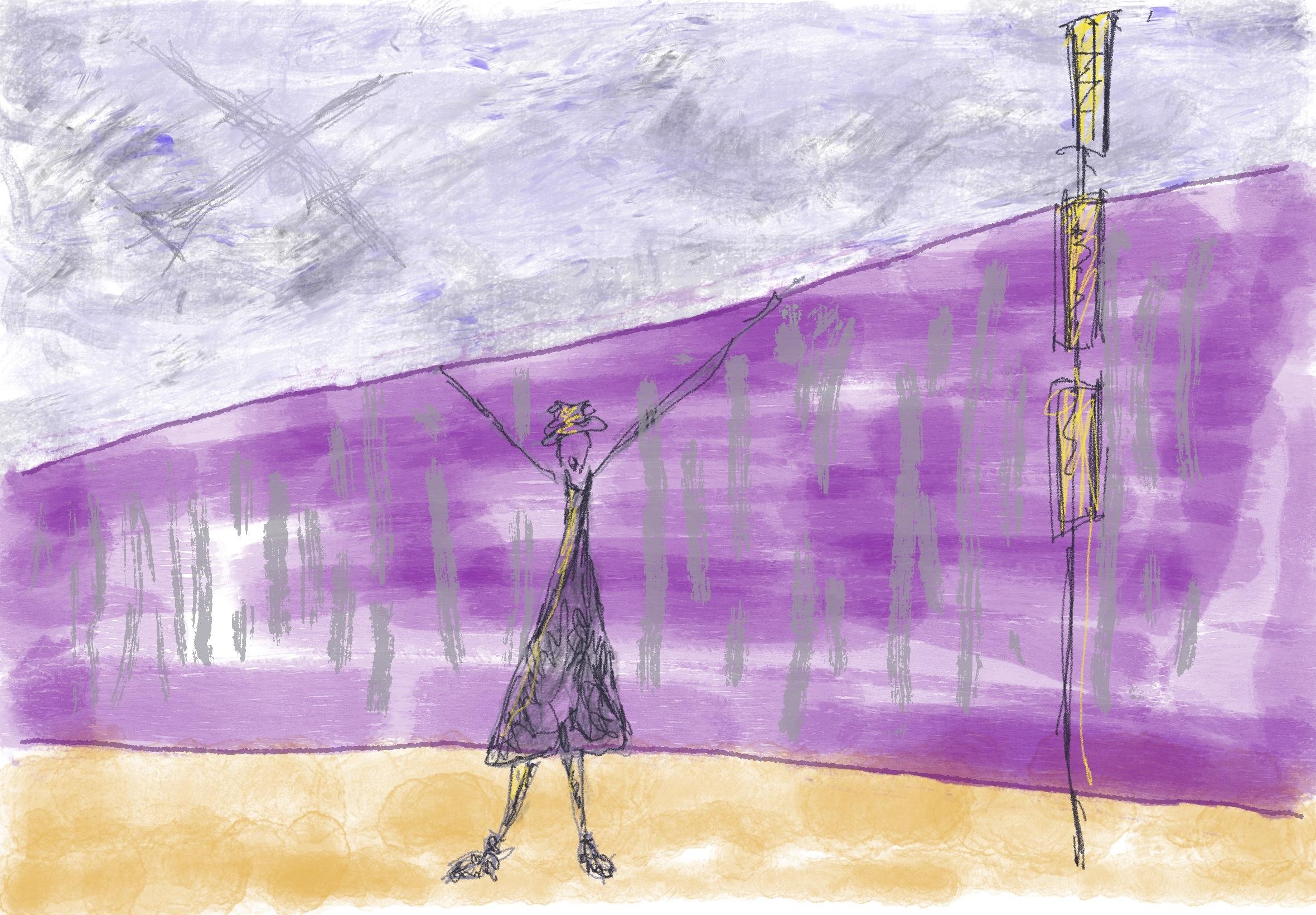 more-projects-from-class-img