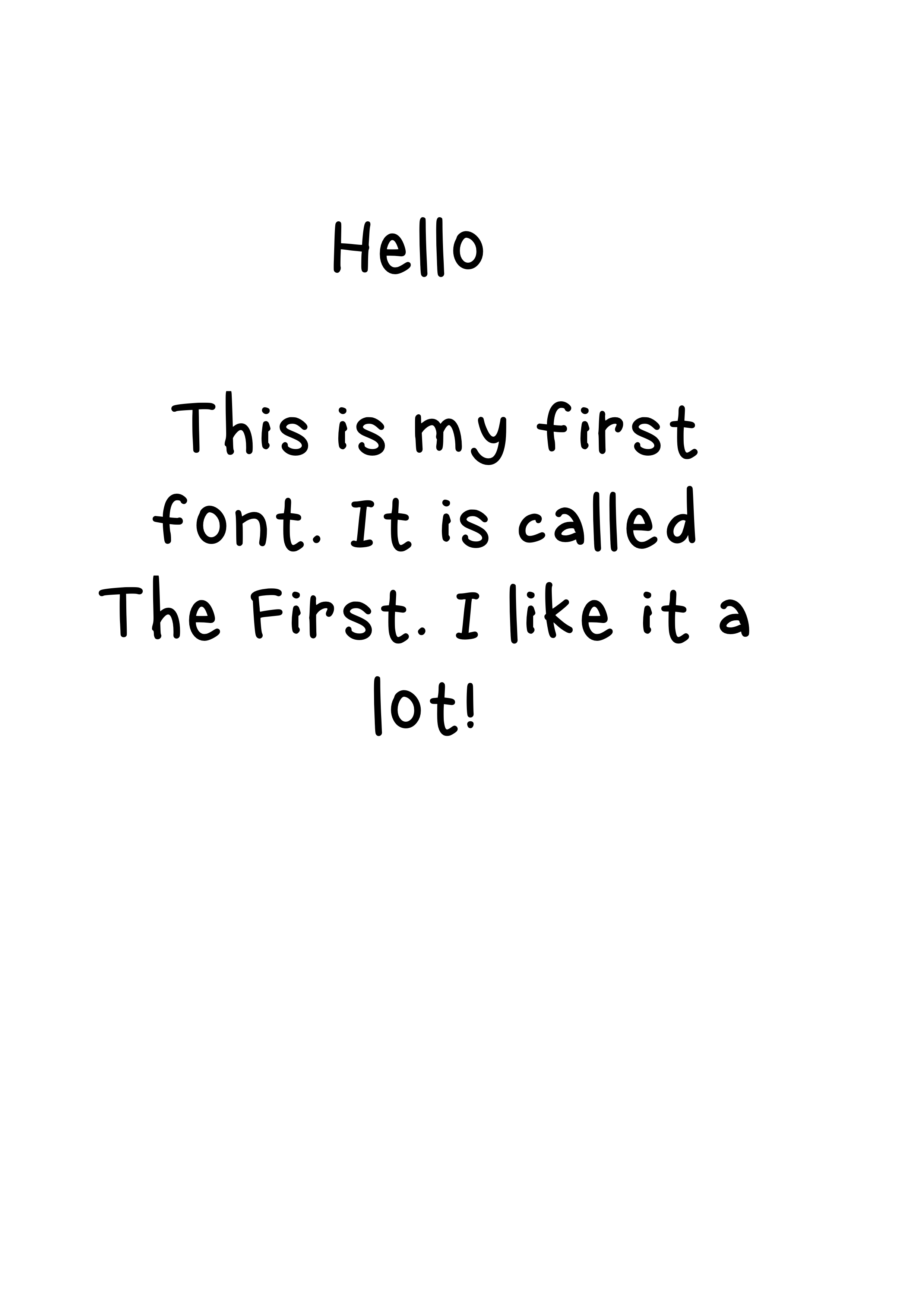more-projects-from-class-img