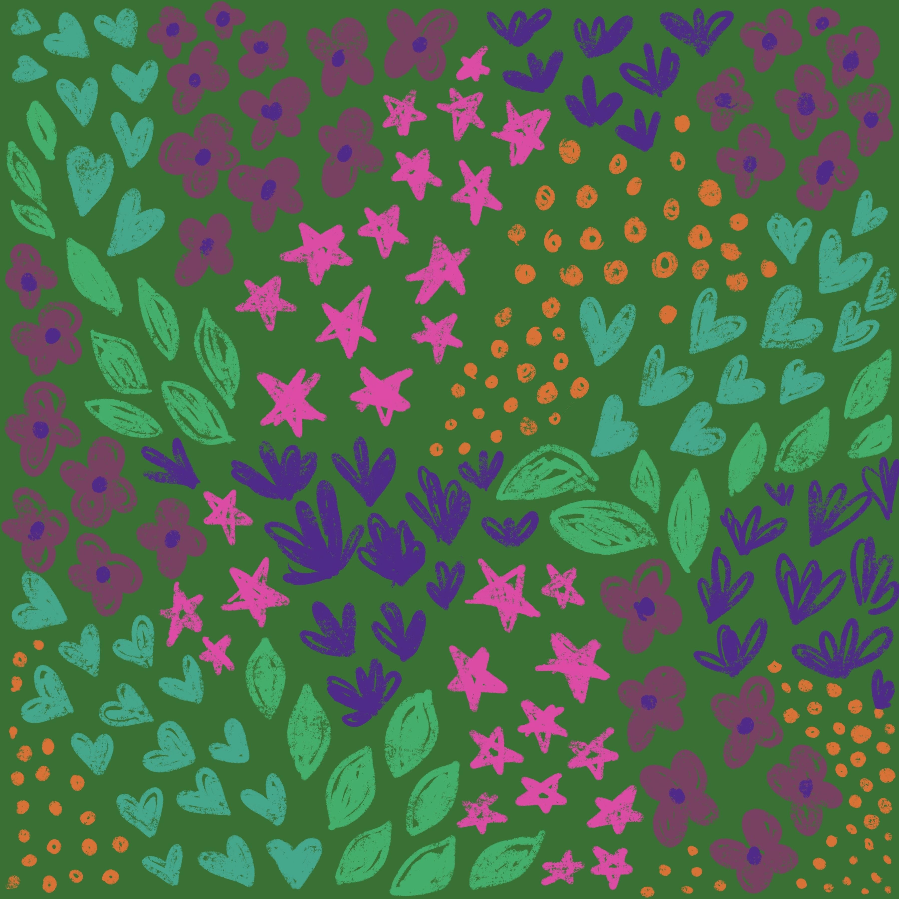 more-projects-from-class-img
