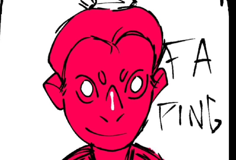 Fa Ping