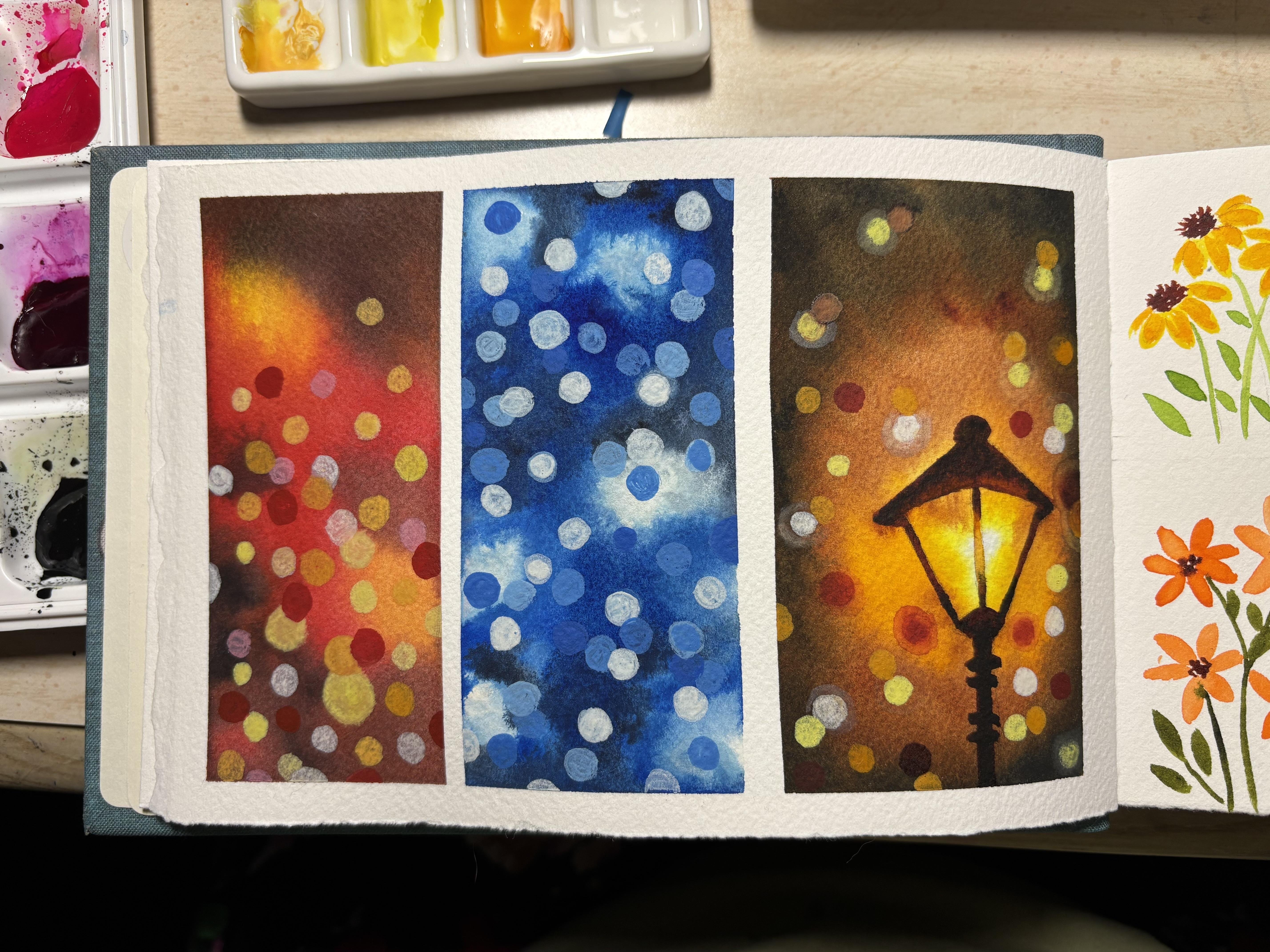 more-projects-from-class-img