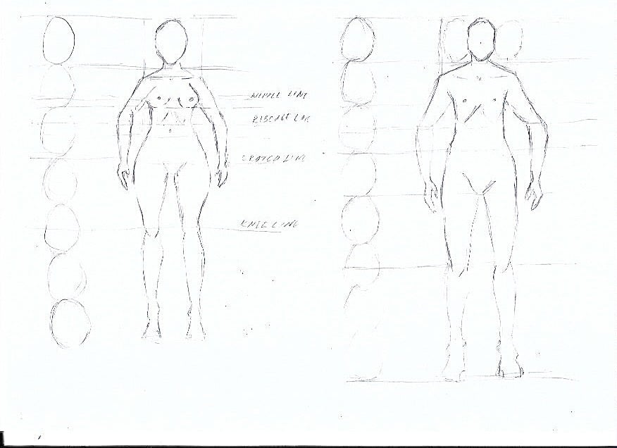 more-projects-from-class-img
