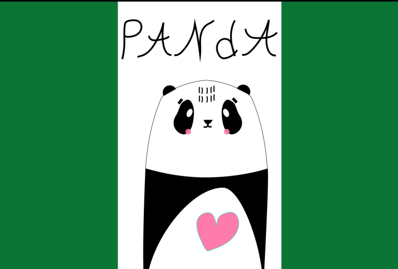 Pandolero