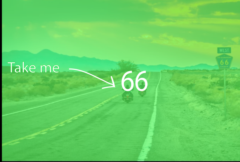 Route 66