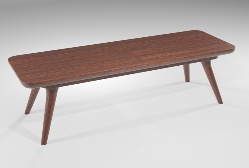 CoffeeTable