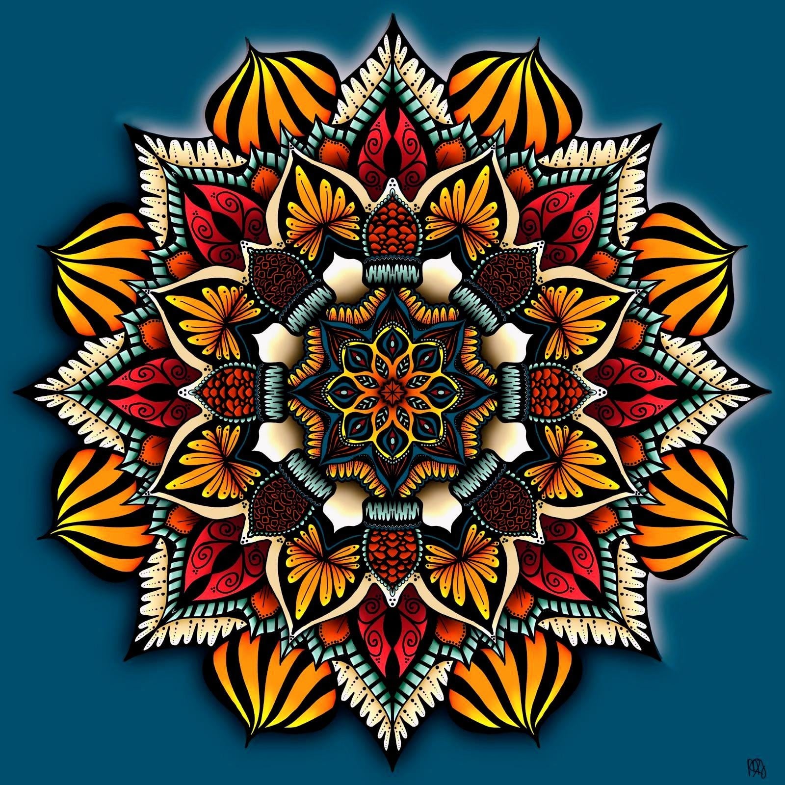 more-projects-from-class-img