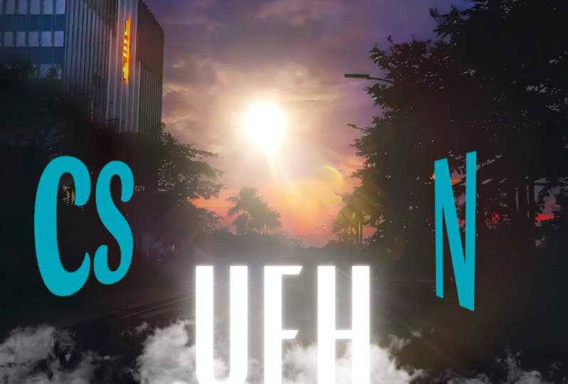 UEH
