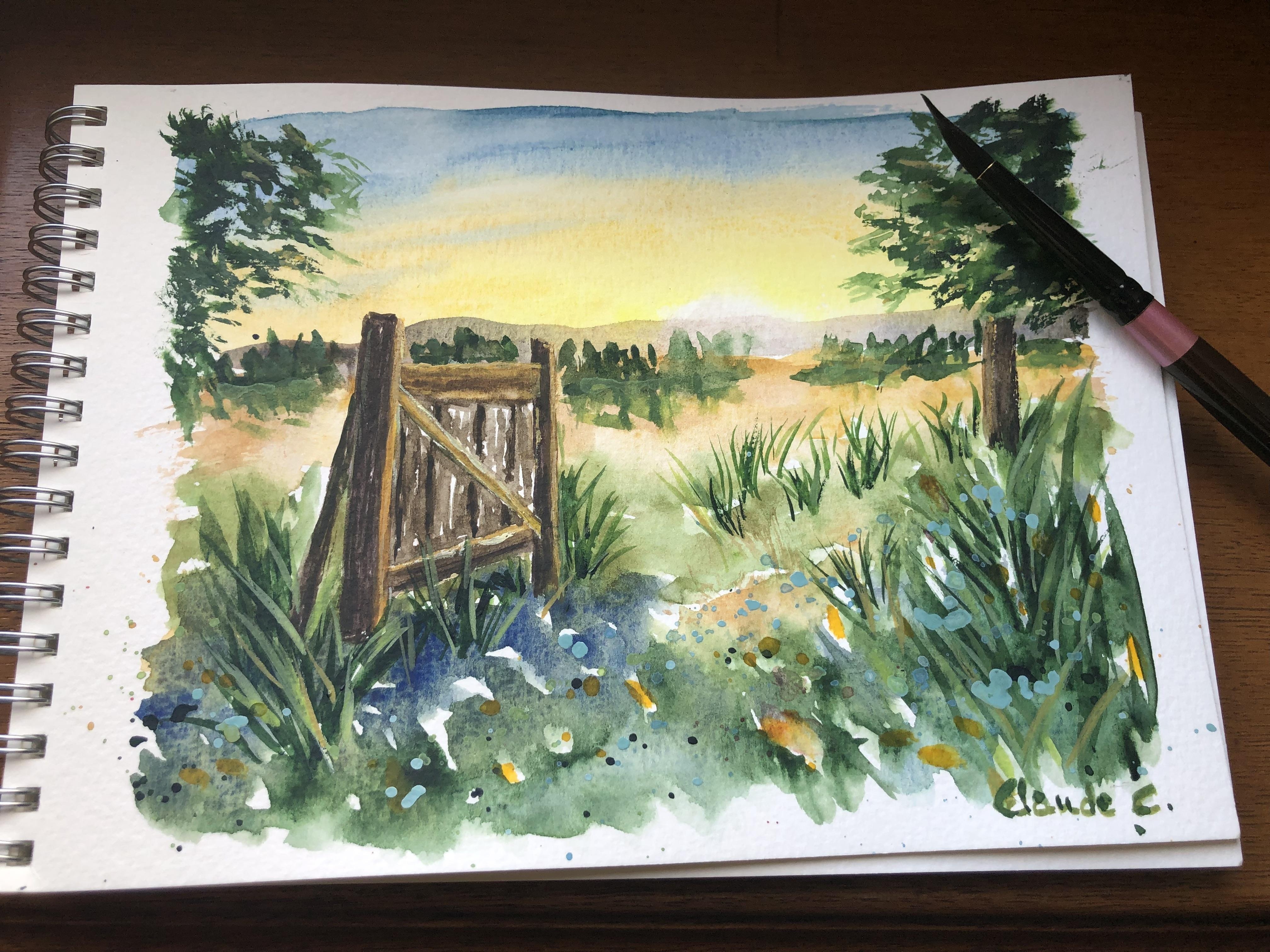 more-projects-from-class-img