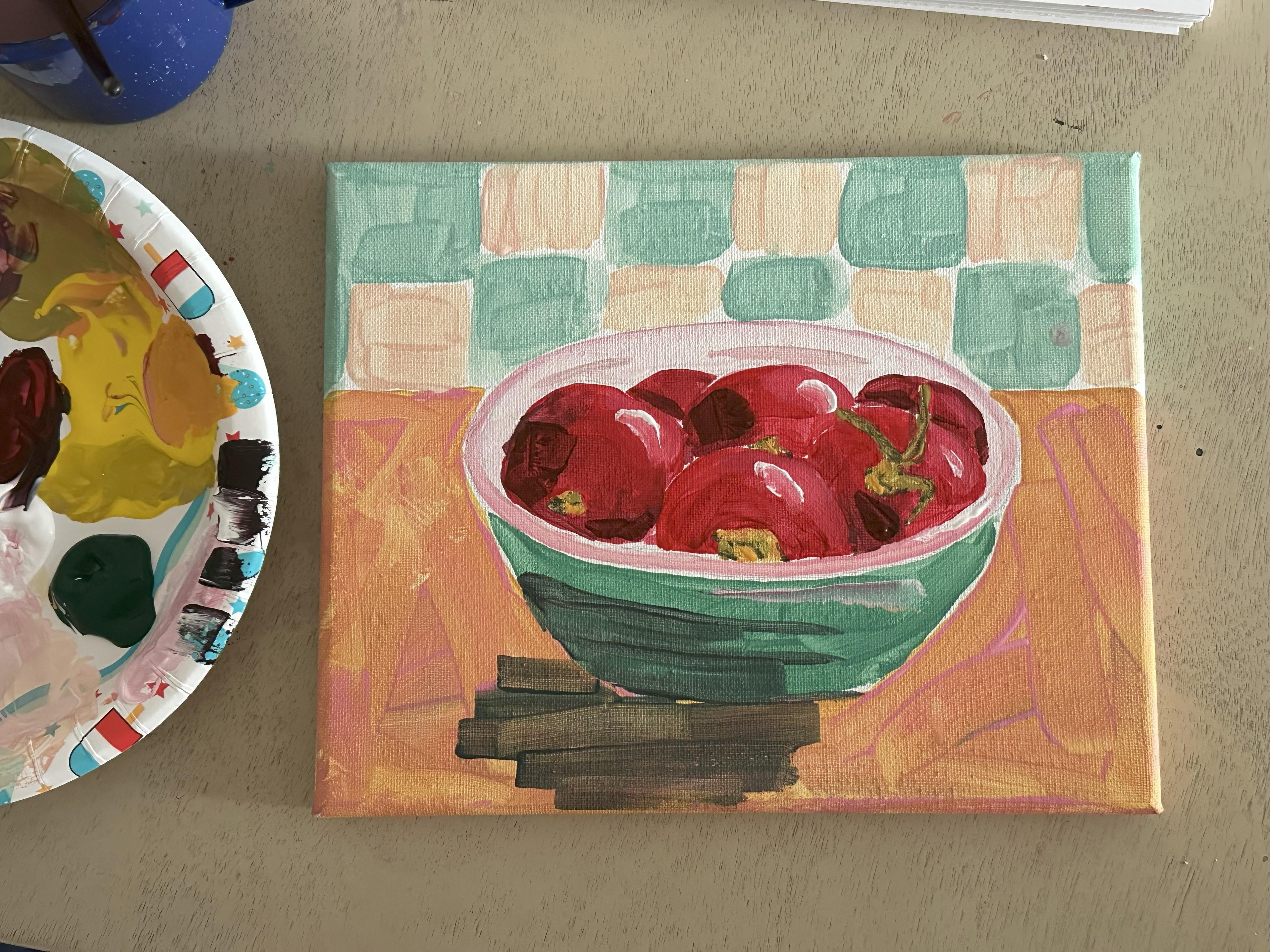 more-projects-from-class-img
