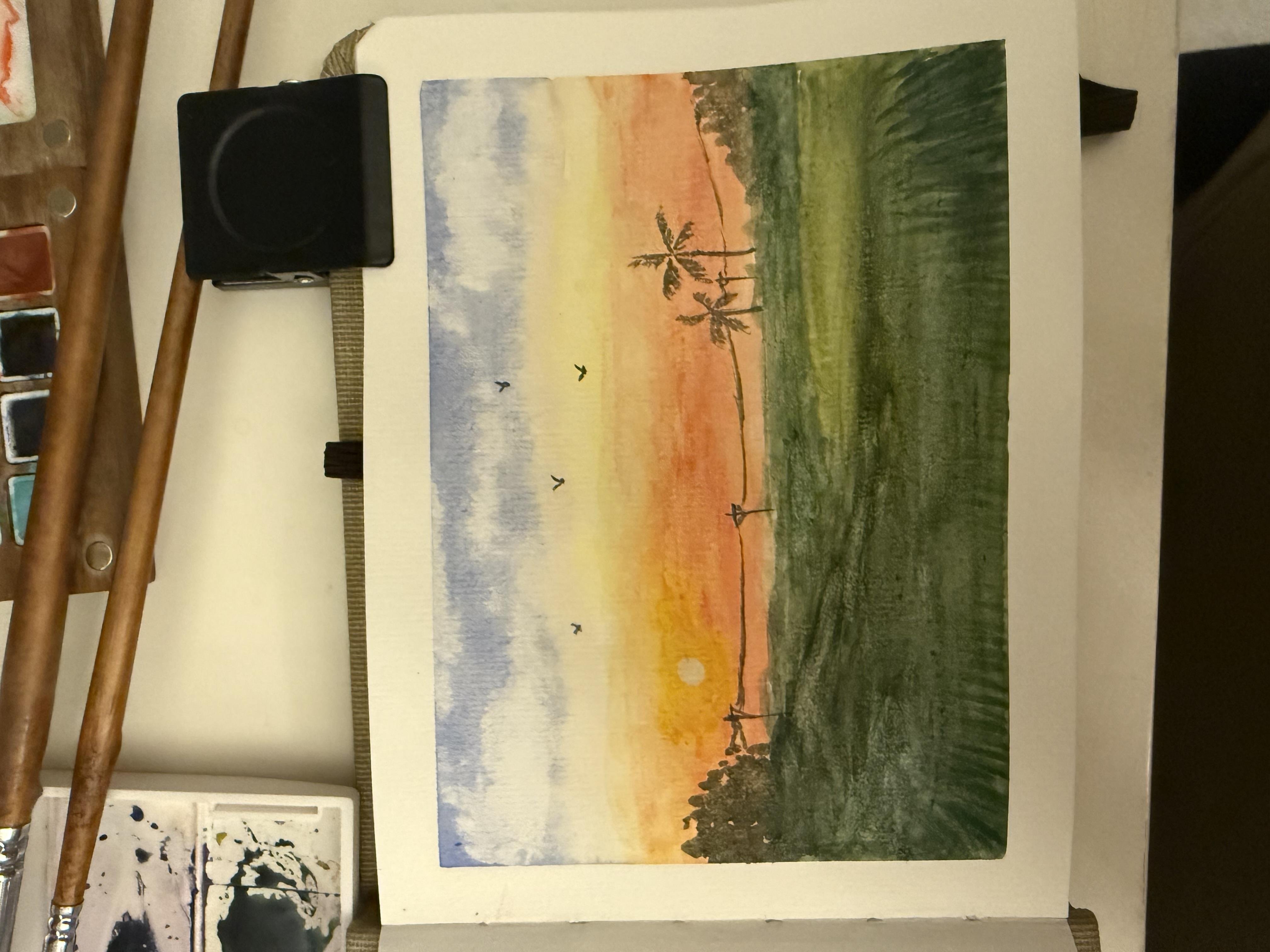 more-projects-from-class-img