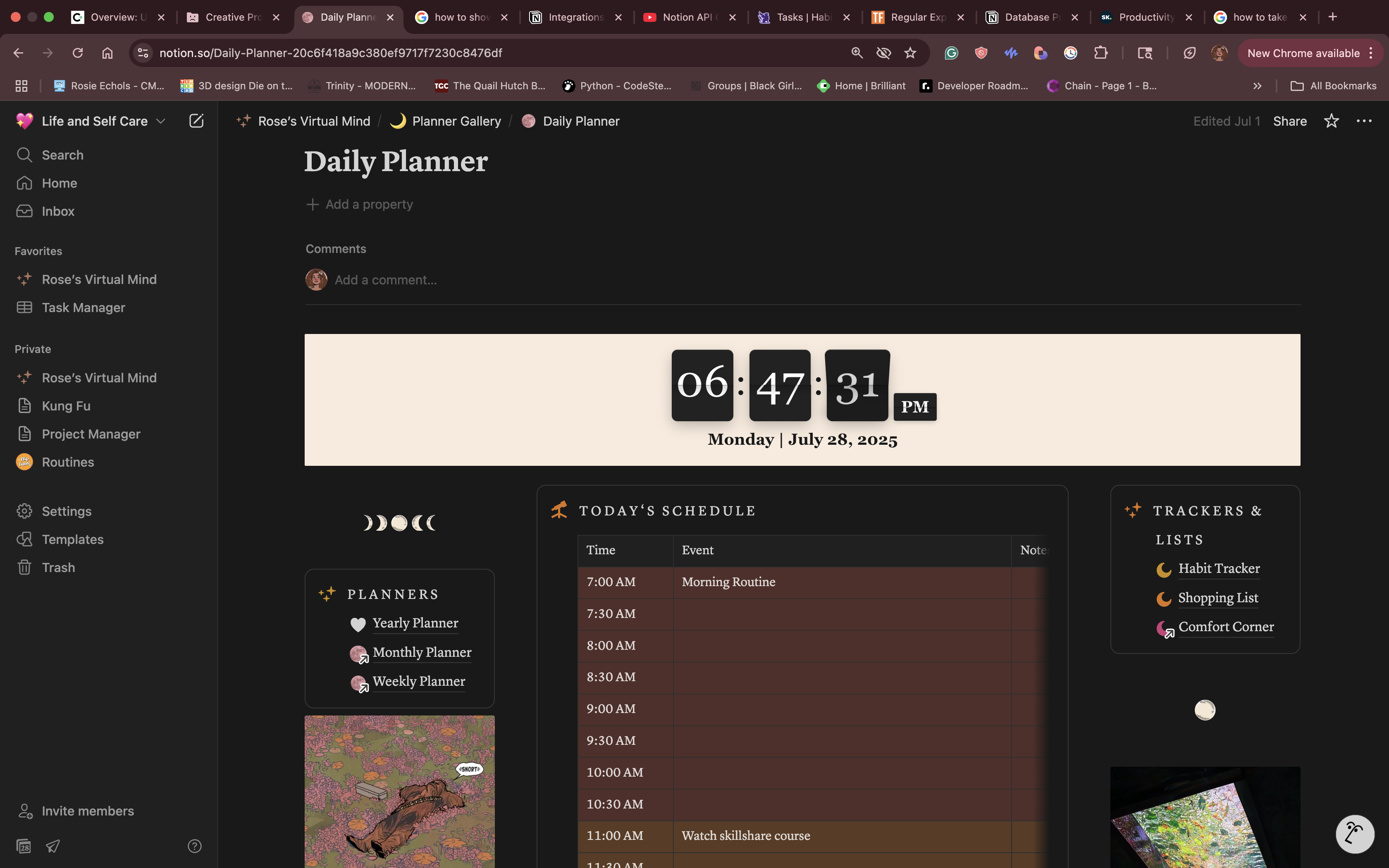 more-projects-from-class-img