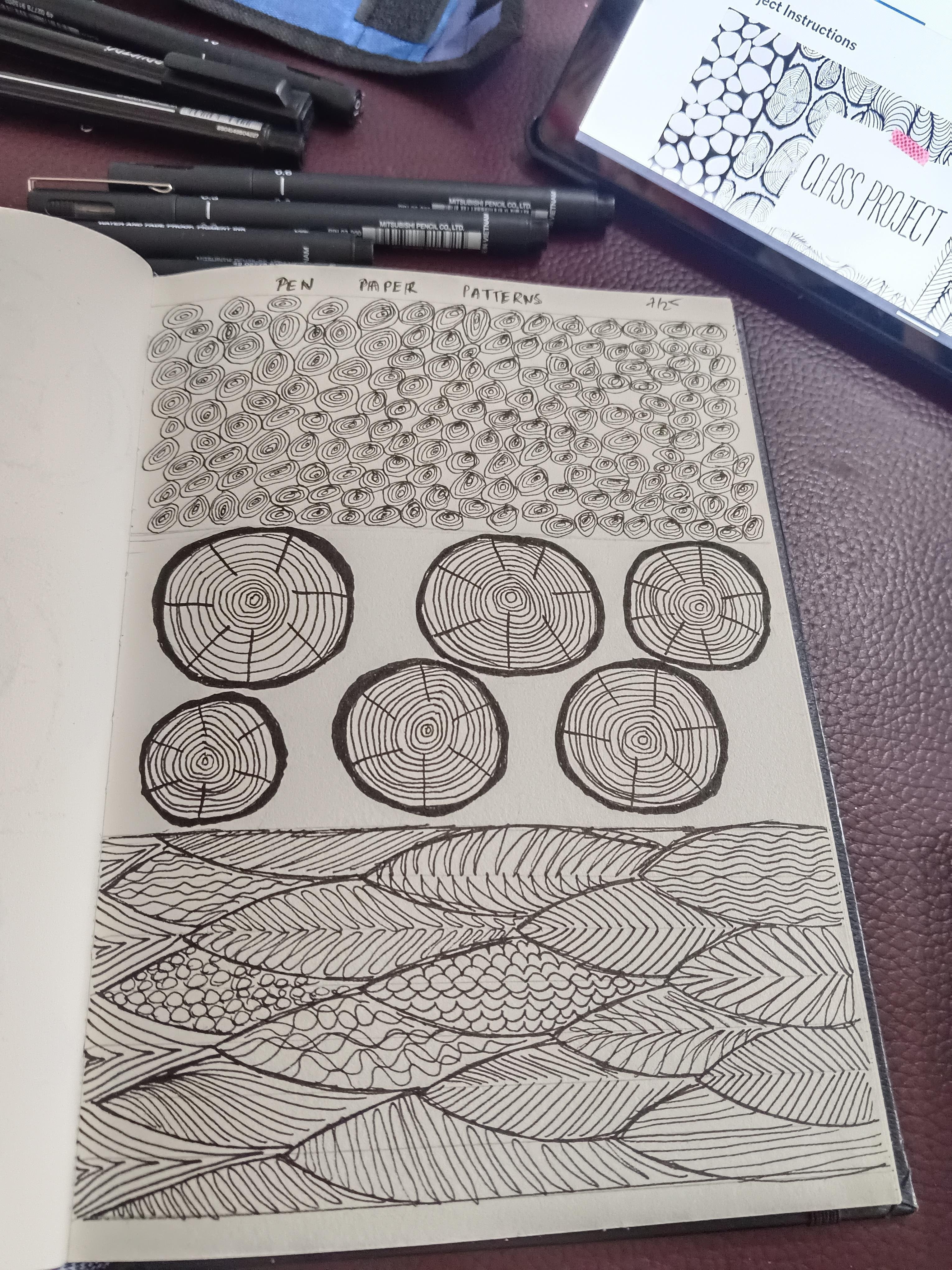 more-projects-from-class-img