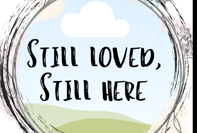 Etsy Shop Printables