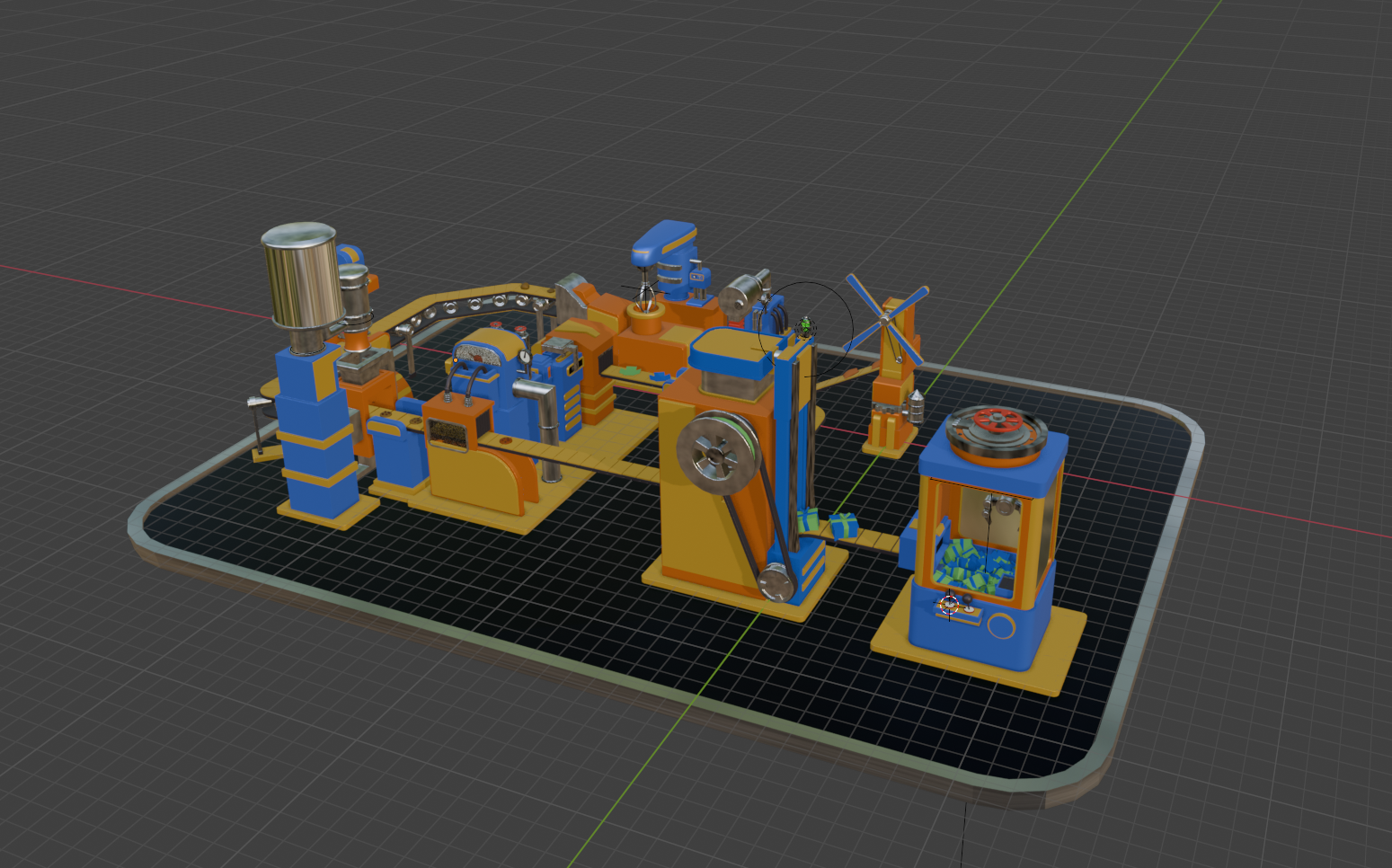 more-projects-from-class-img