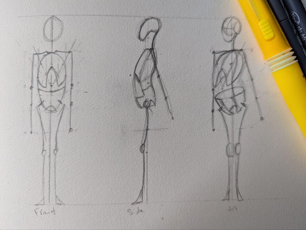 more-projects-from-class-img
