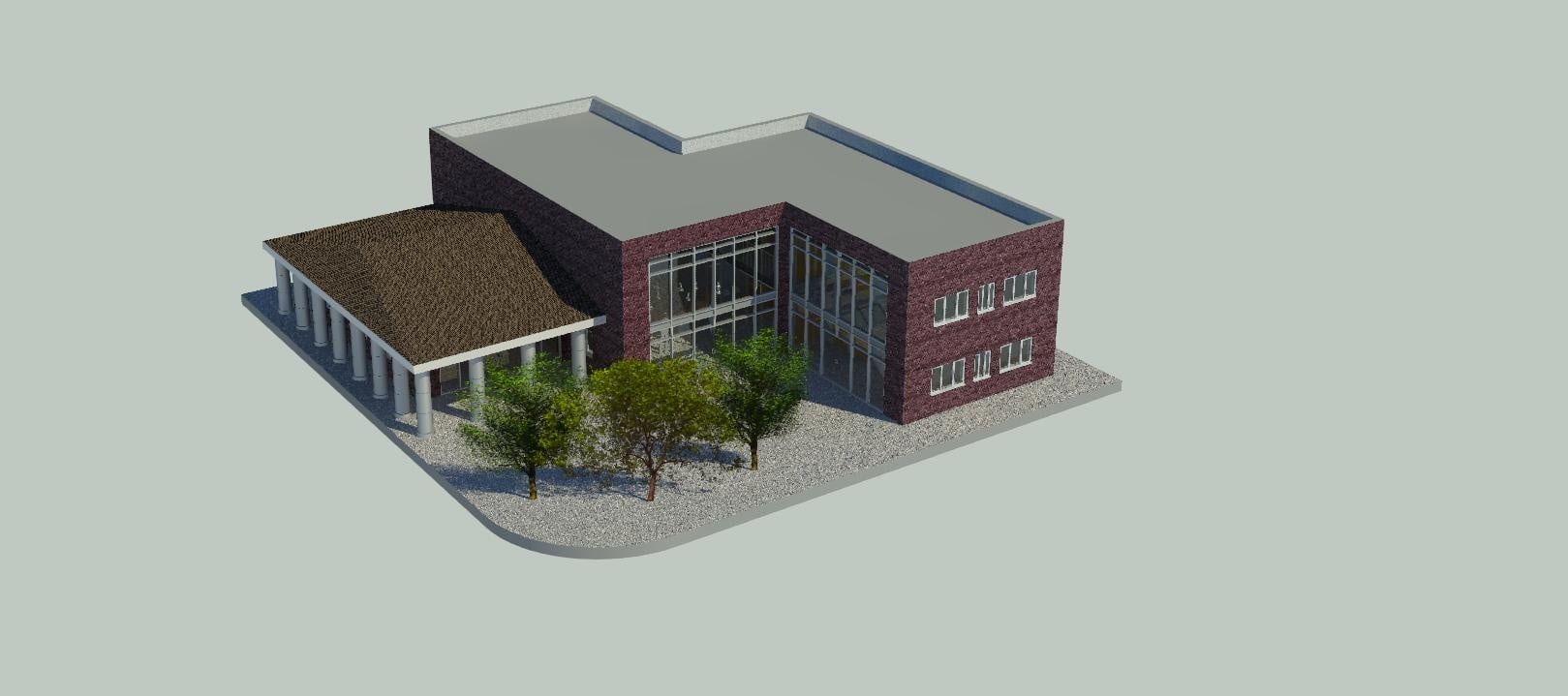 more-projects-from-class-img