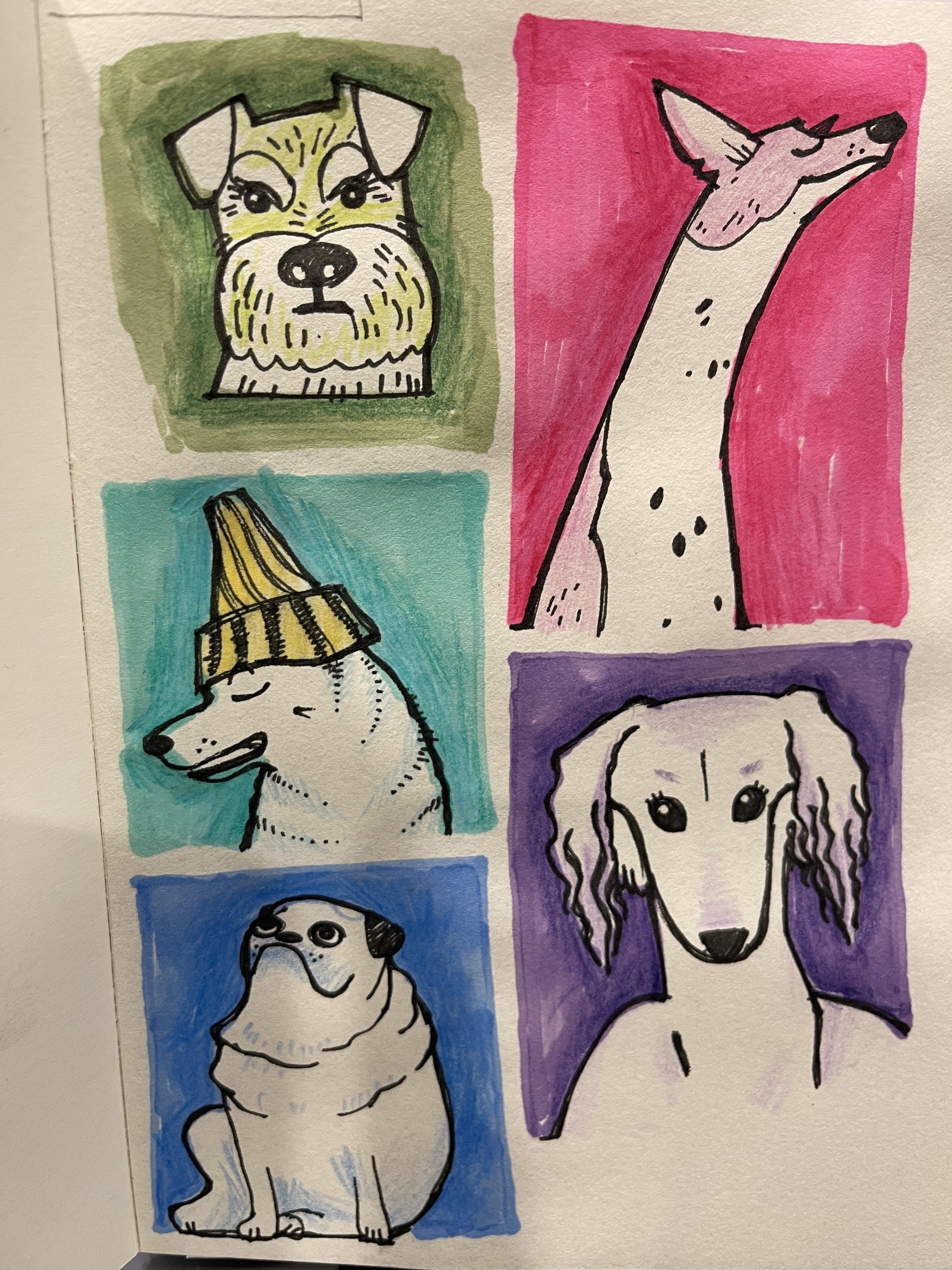 more-projects-from-class-img