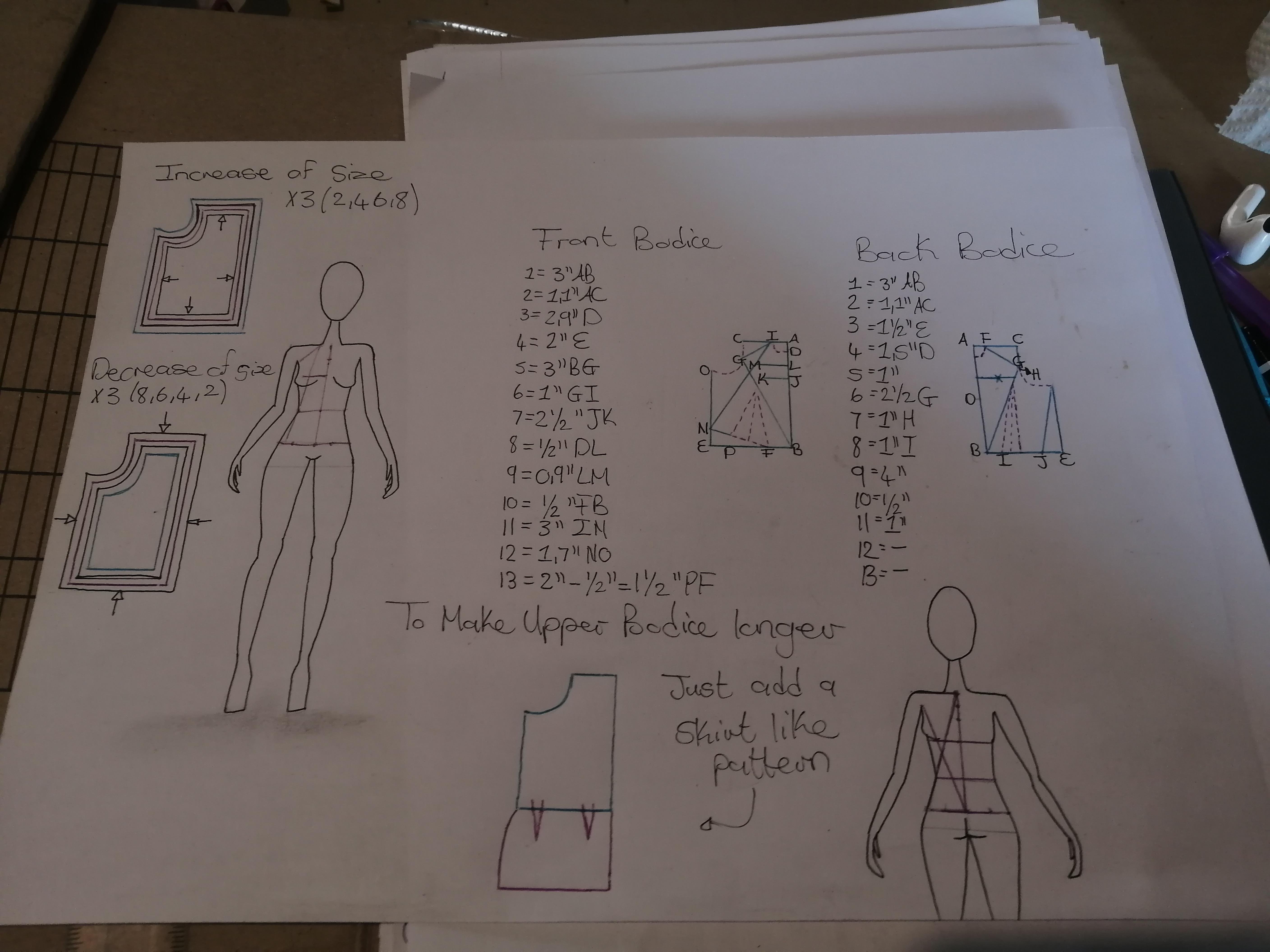 more-projects-from-class-img