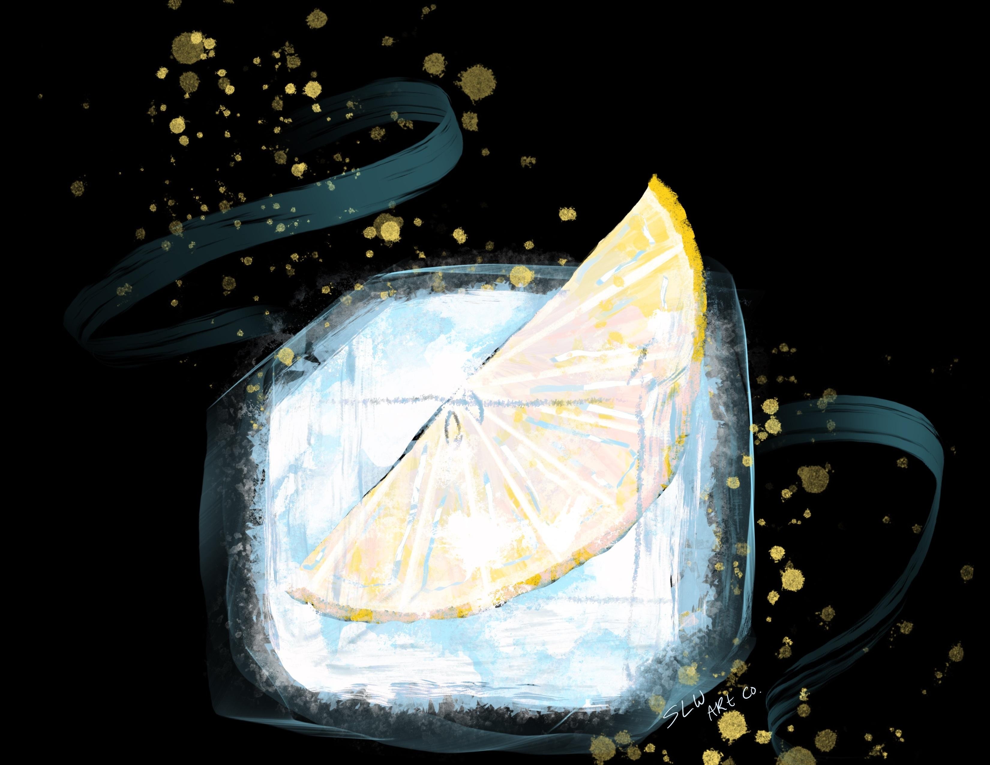 more-projects-from-class-img