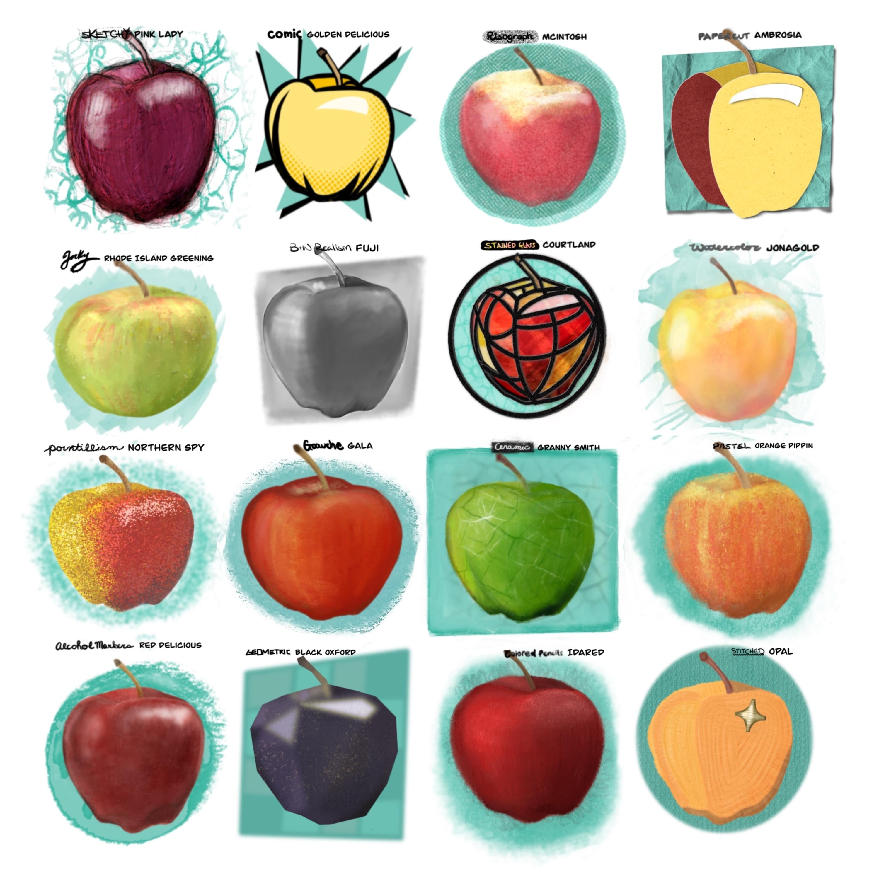 more-projects-from-class-img