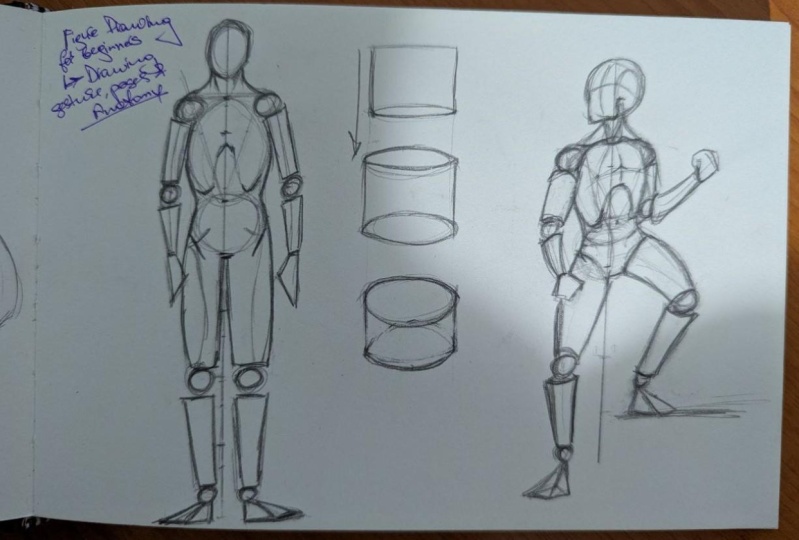 Figure Drawing_02