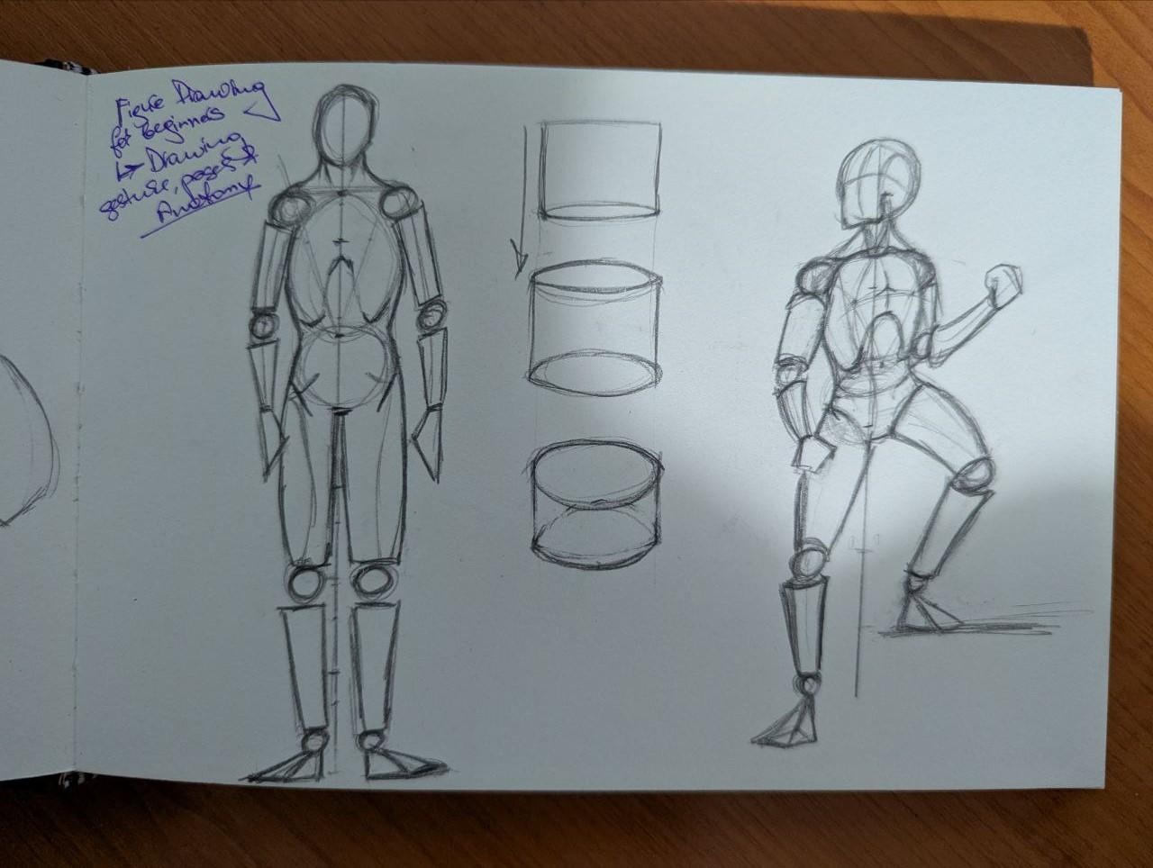more-projects-from-class-img