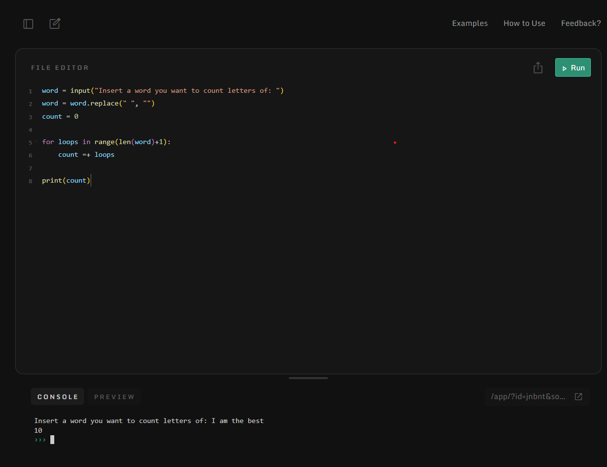more-projects-from-class-img