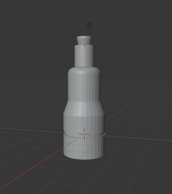 more-projects-from-class-img