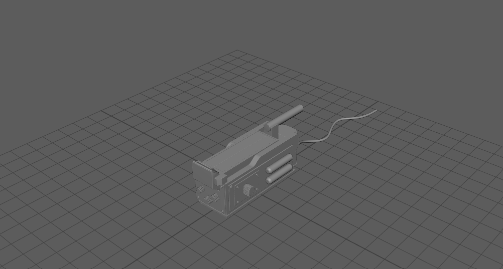 more-projects-from-class-img